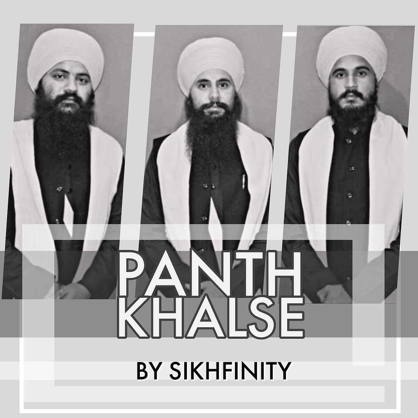Релиз Panth Khalse