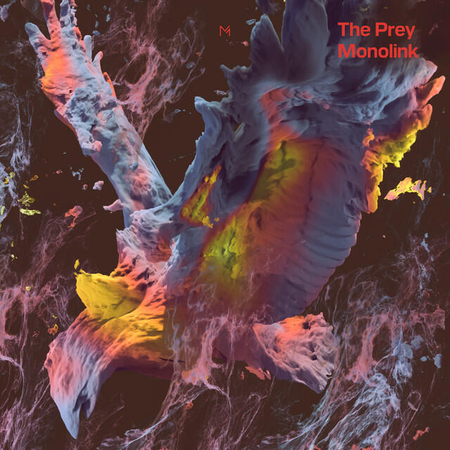 Релиз The Prey