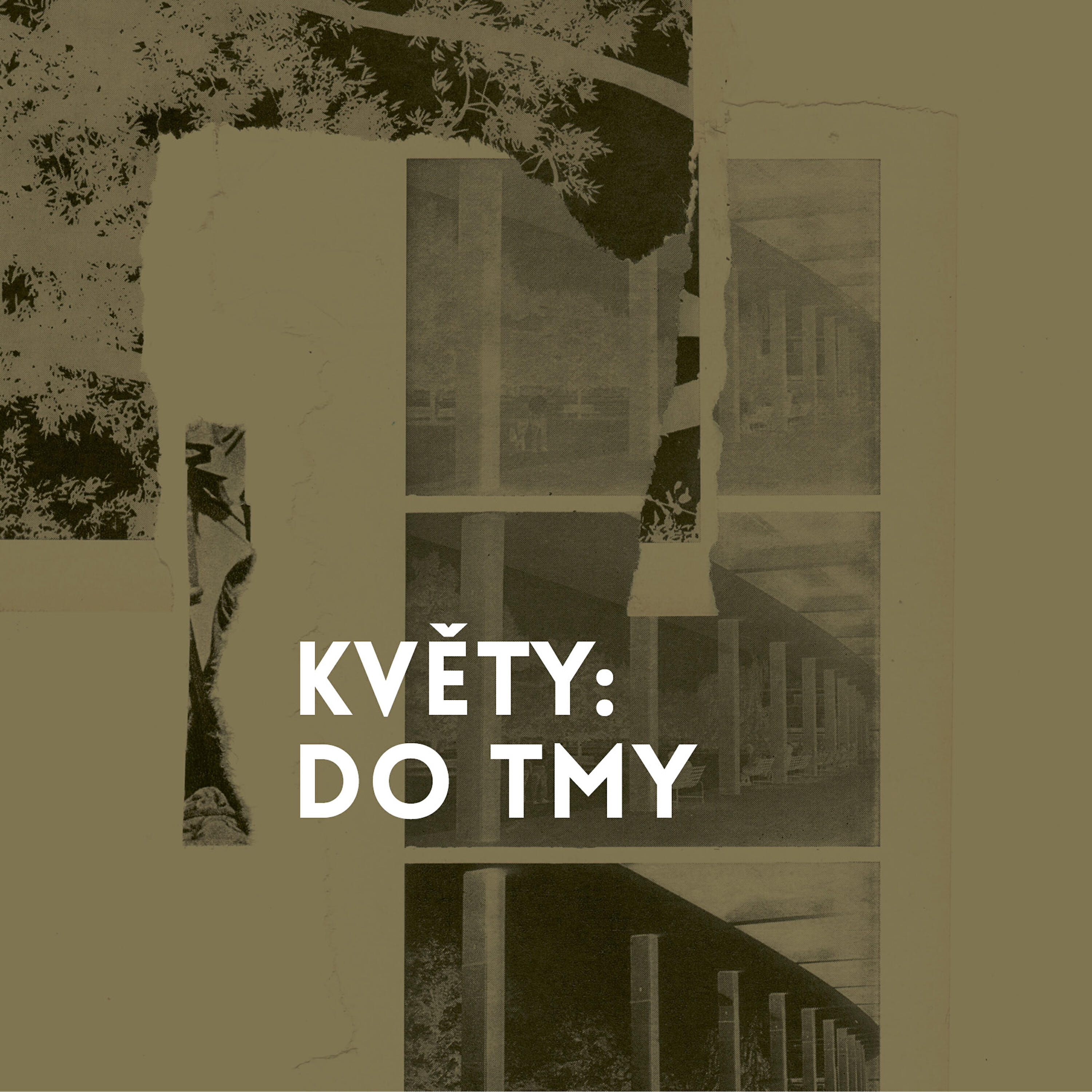 Релиз Do tmy