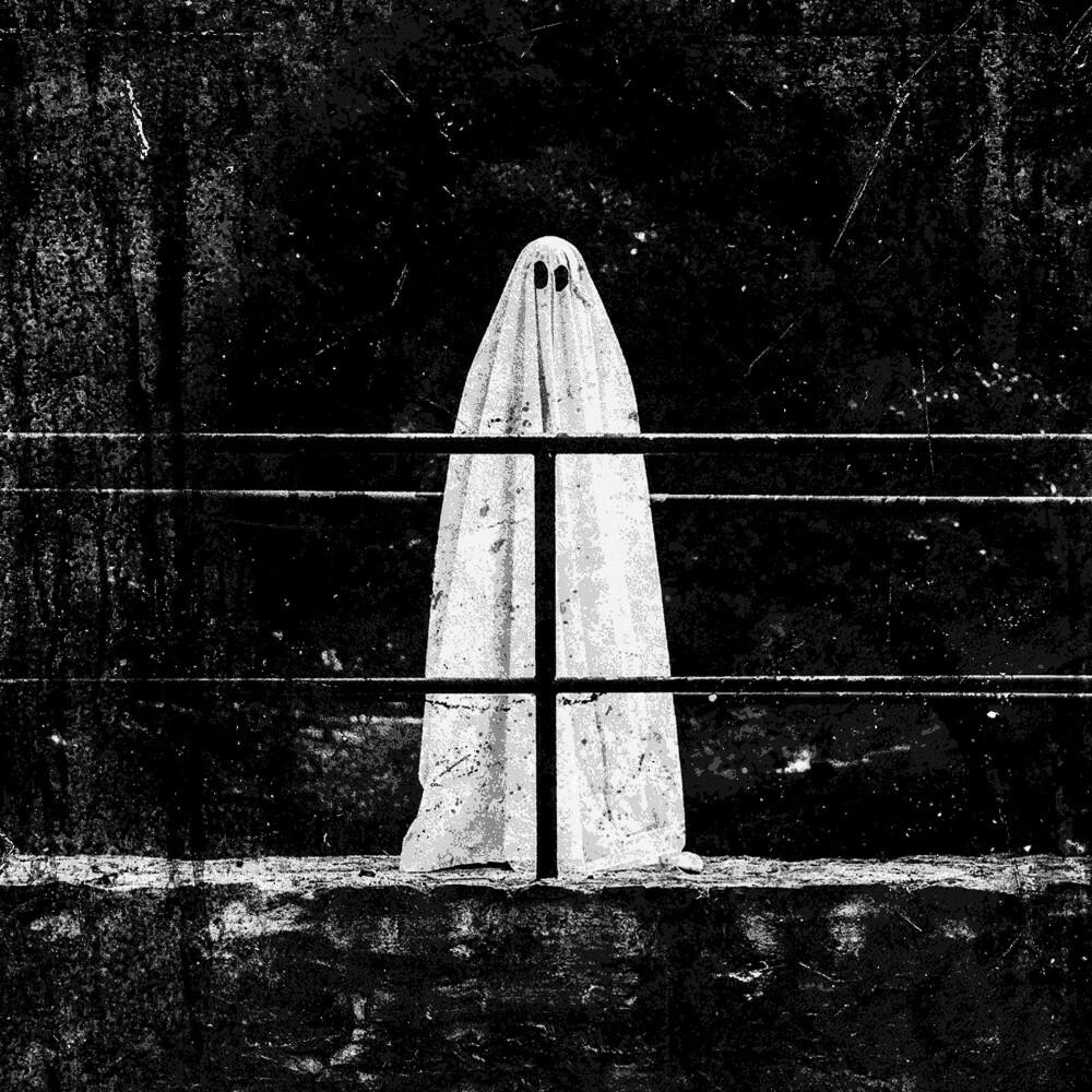 Релиз ETERNAL GUARD