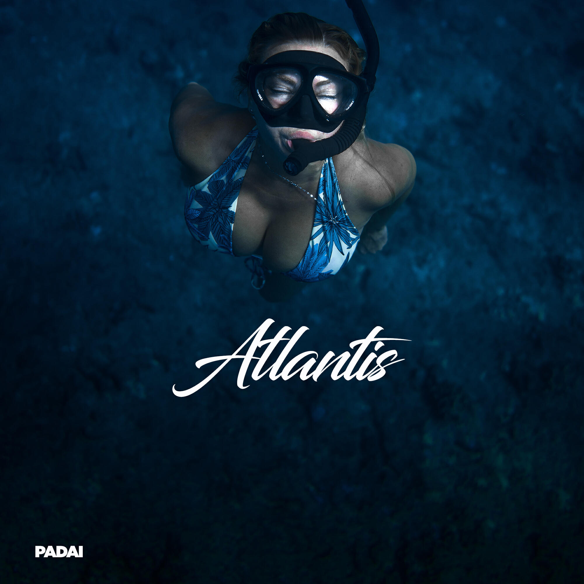 Релиз Atlantis
