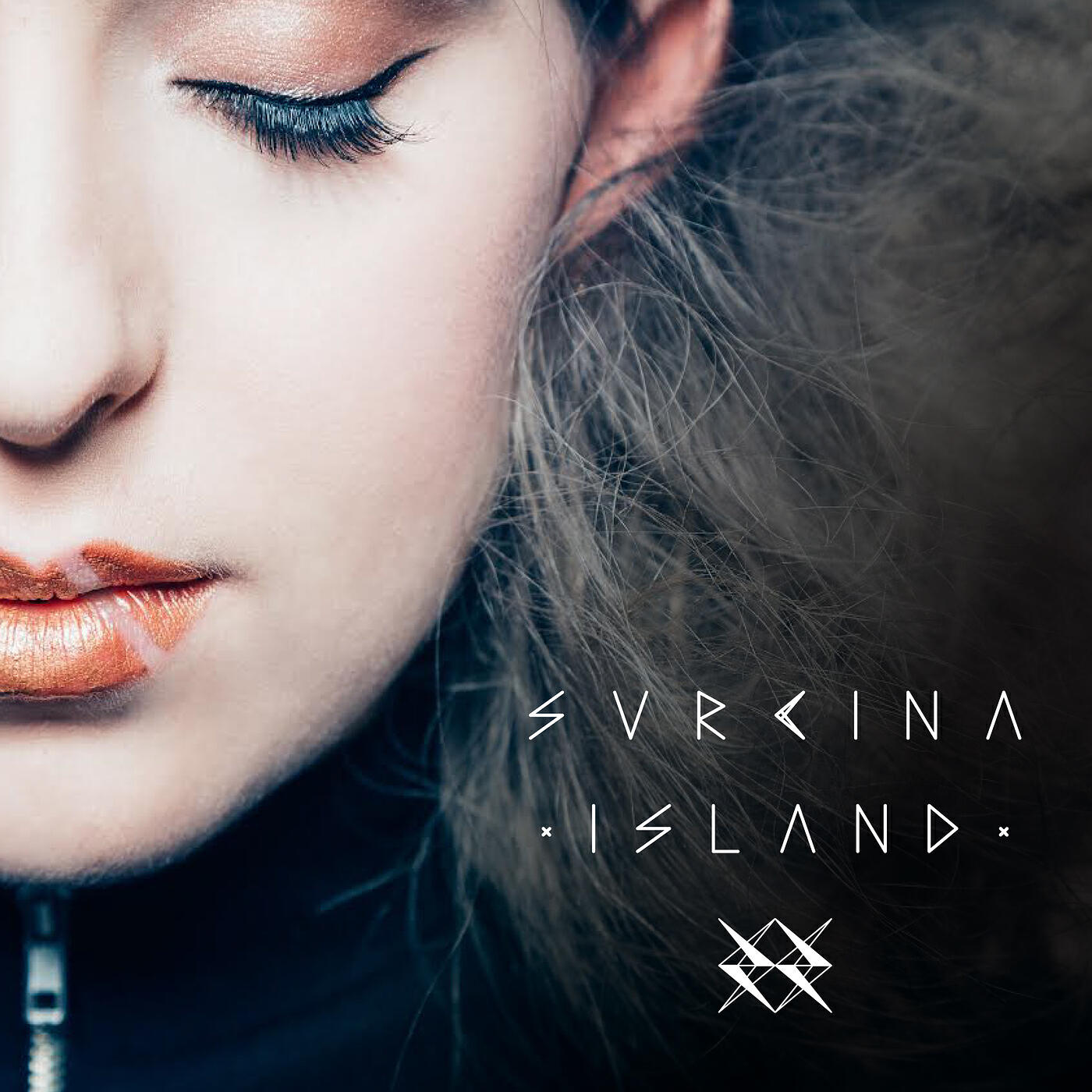 Релиз Island