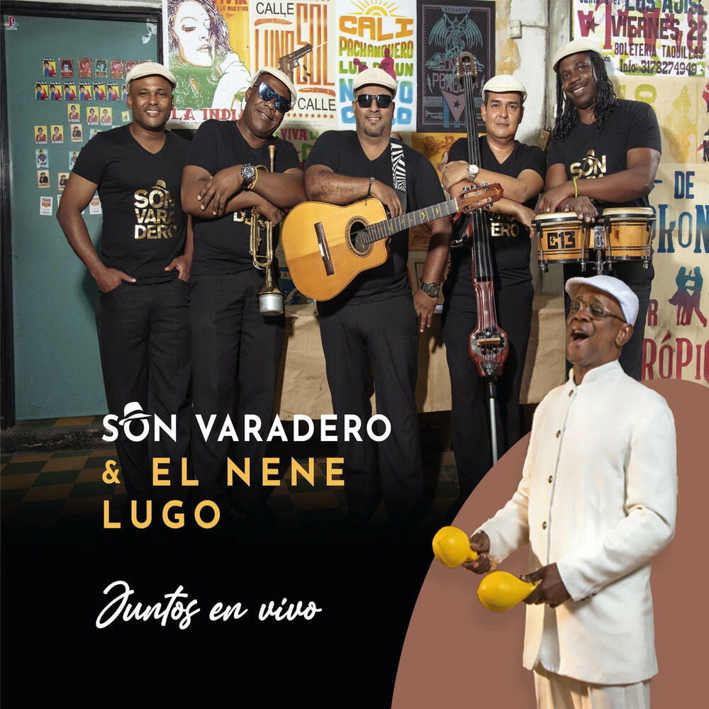 Pedro Lugo Martinez "El Nene"