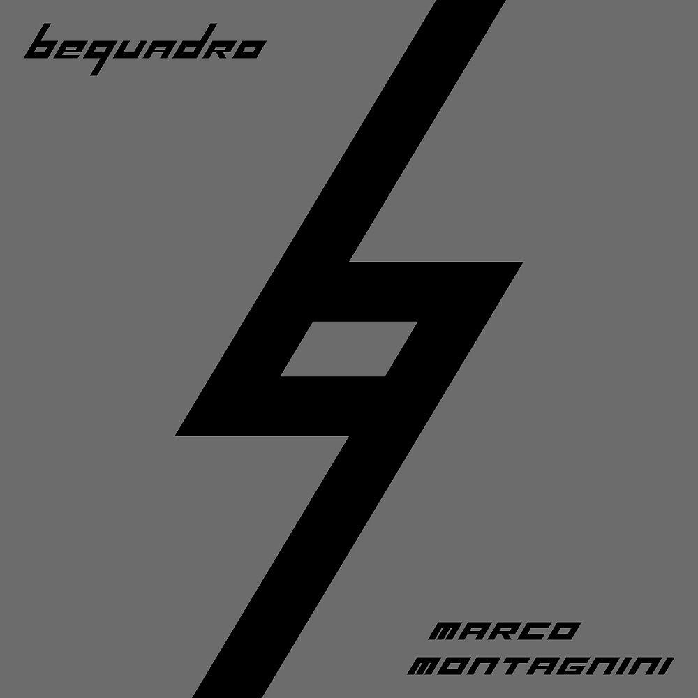 Релиз Bequadro