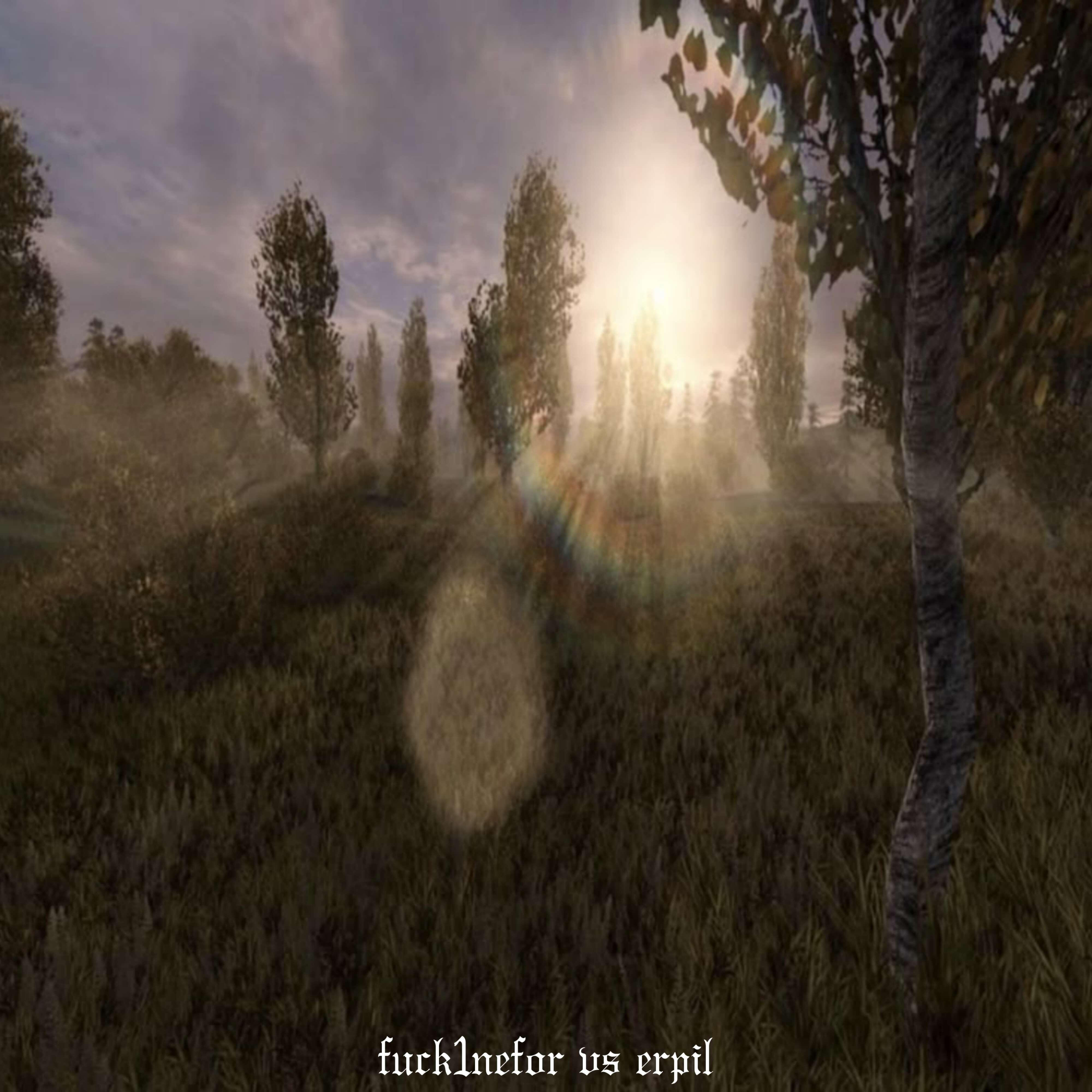 Fuck1nefor