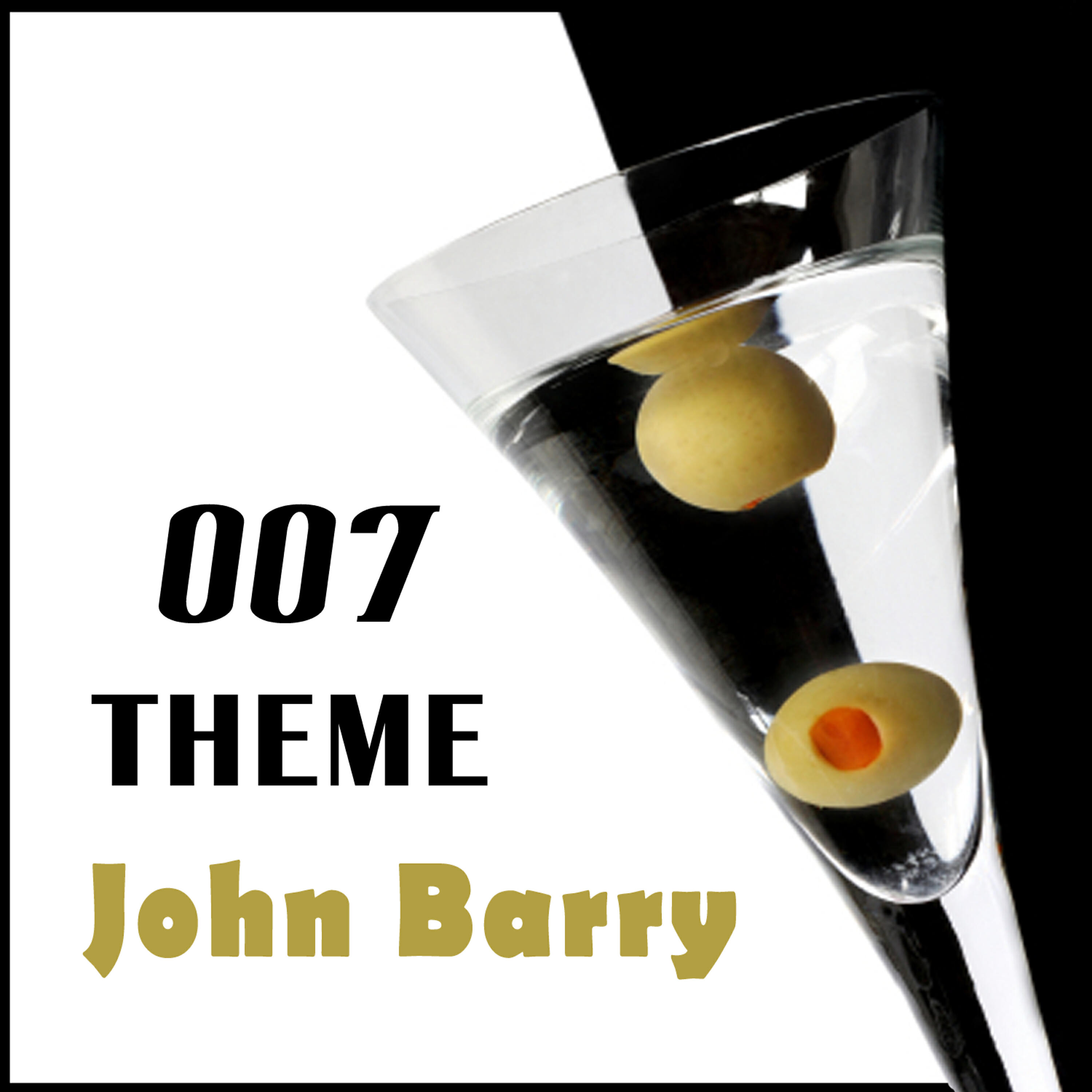 Релиз 007