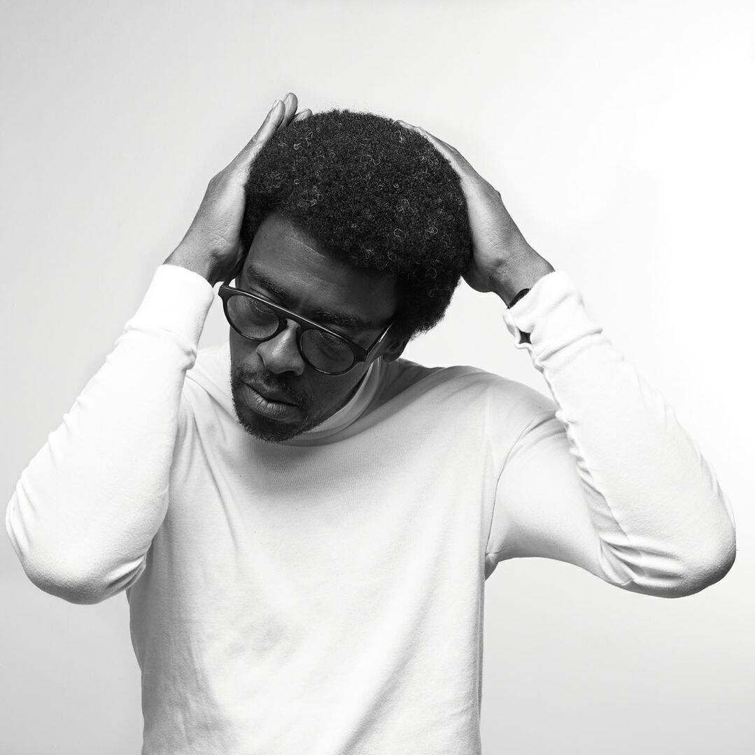 Seu Jorge все песни в mp3