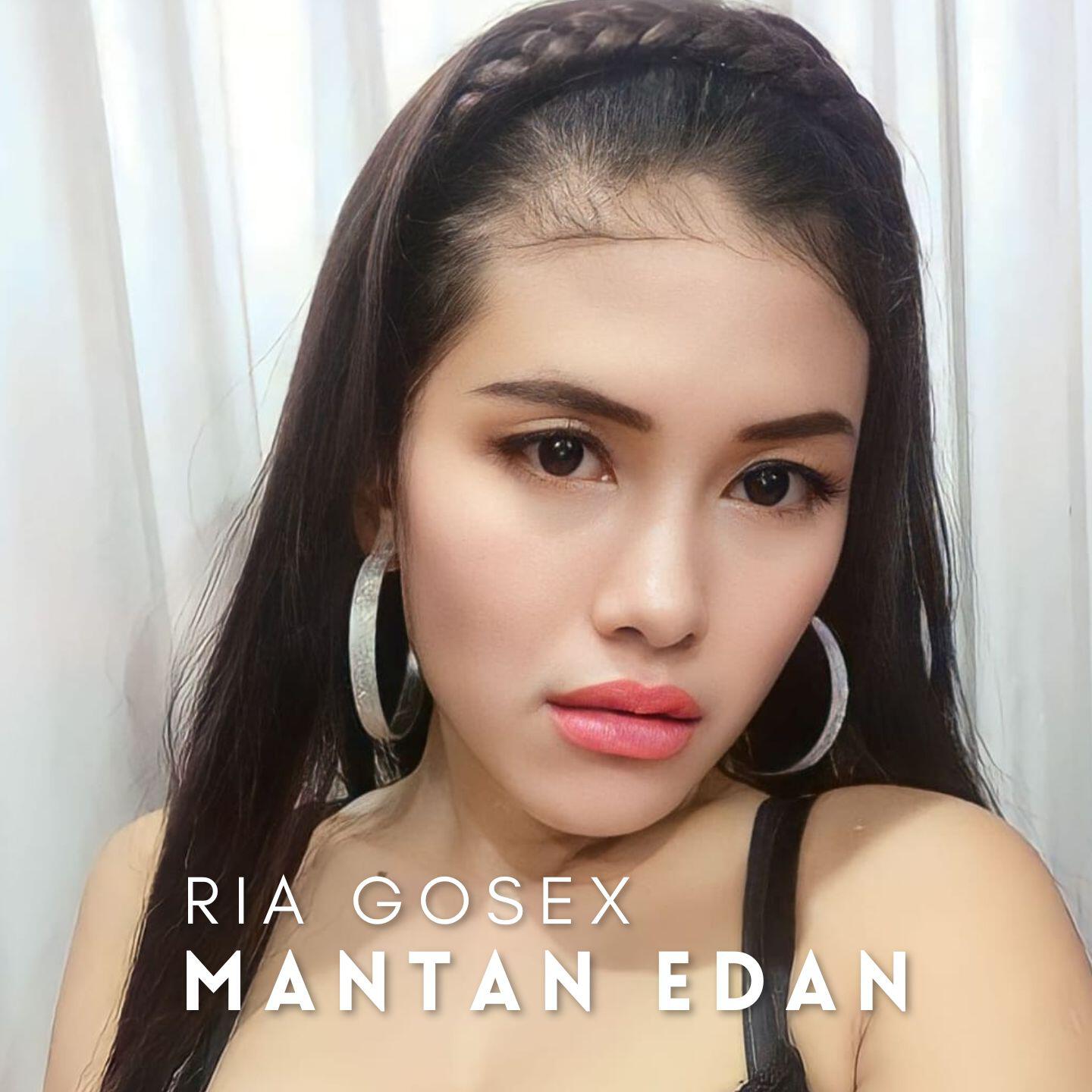 Ria Gosex