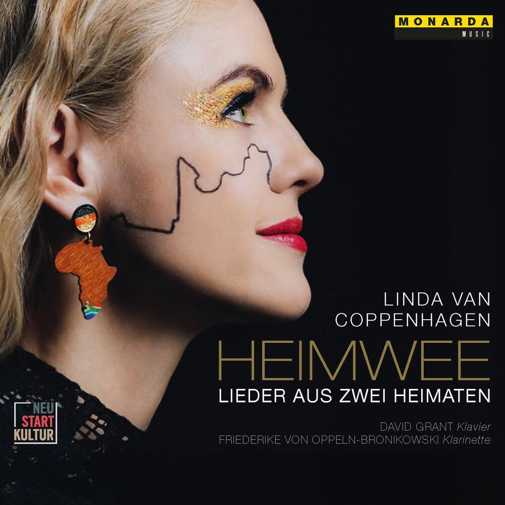 Friederike von Oppeln-Bronikowski