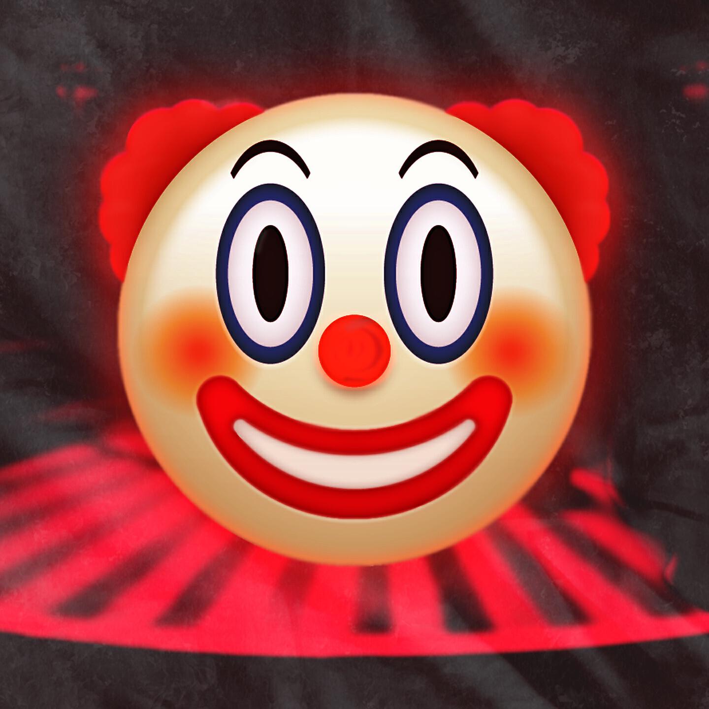 Релиз HAPPY CIRCUS : , Ч. 1