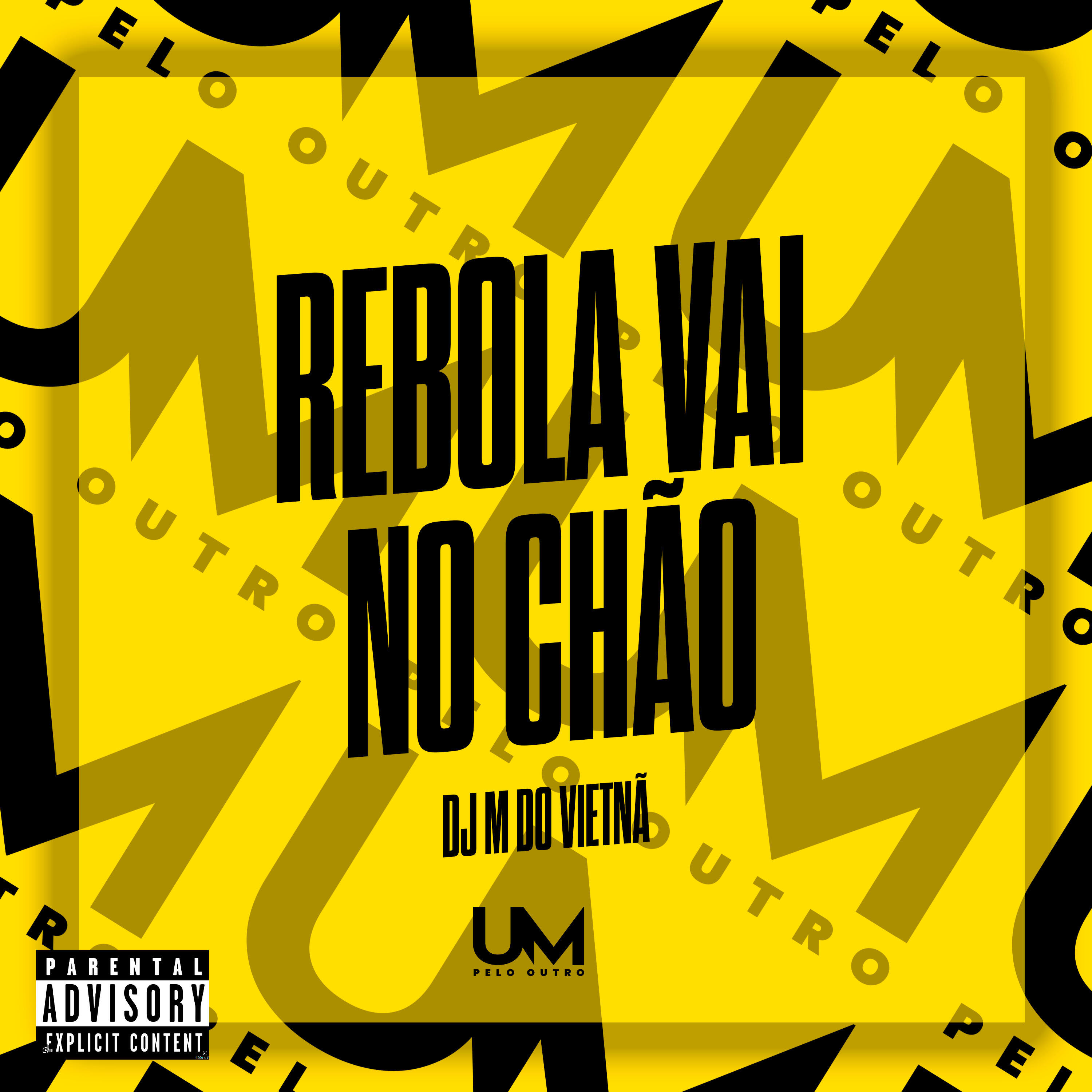 DJ M do Vietna