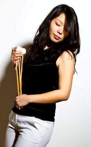 Emiko Uchiyama