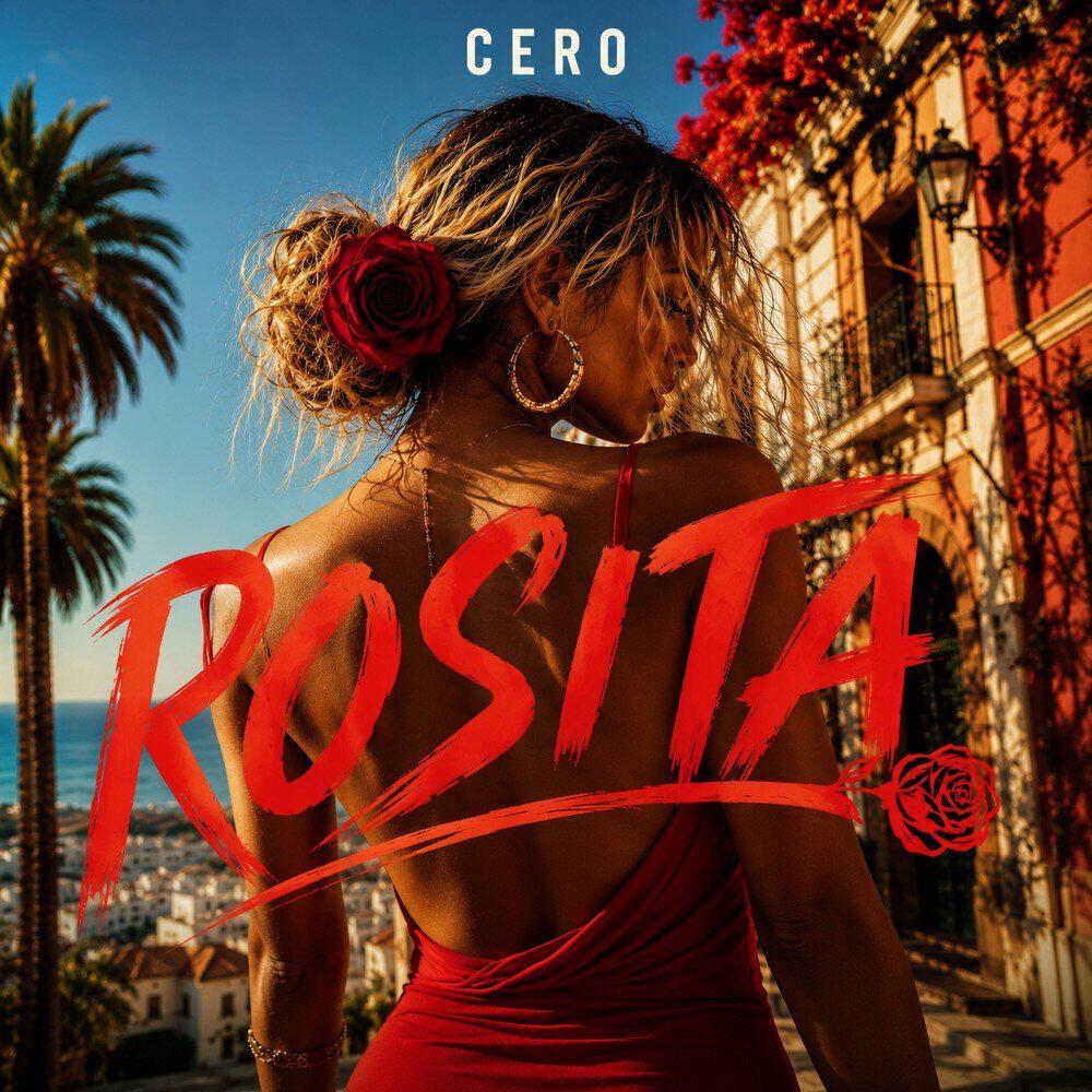 Релиз ROSITA