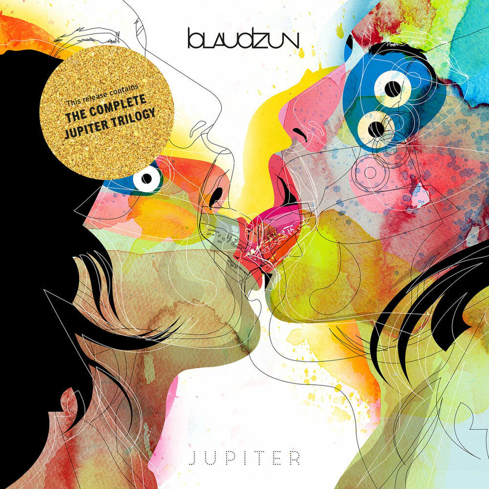 Релиз Jupiter (Pt. II)