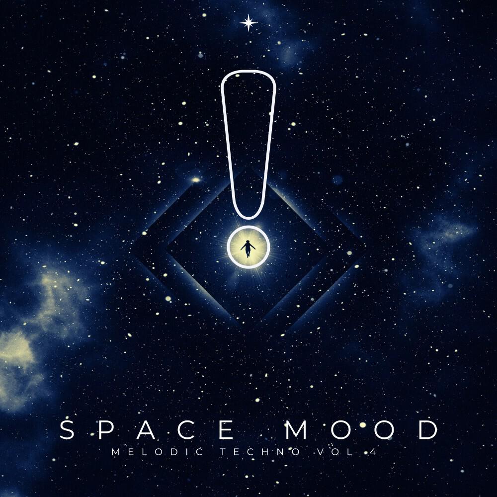 Трек Beneath the Roots (Original Mix)