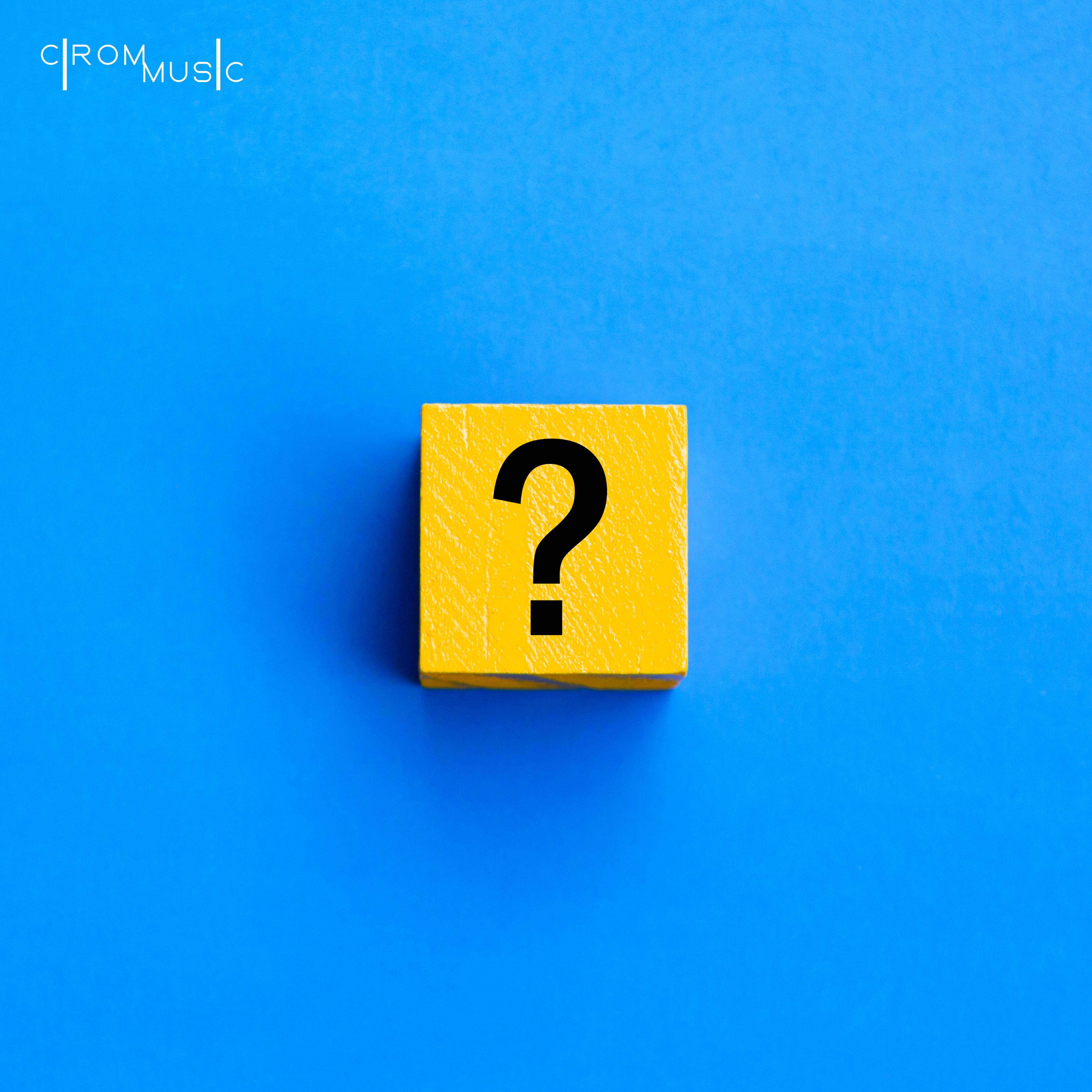 Релиз ¿Que Somos?