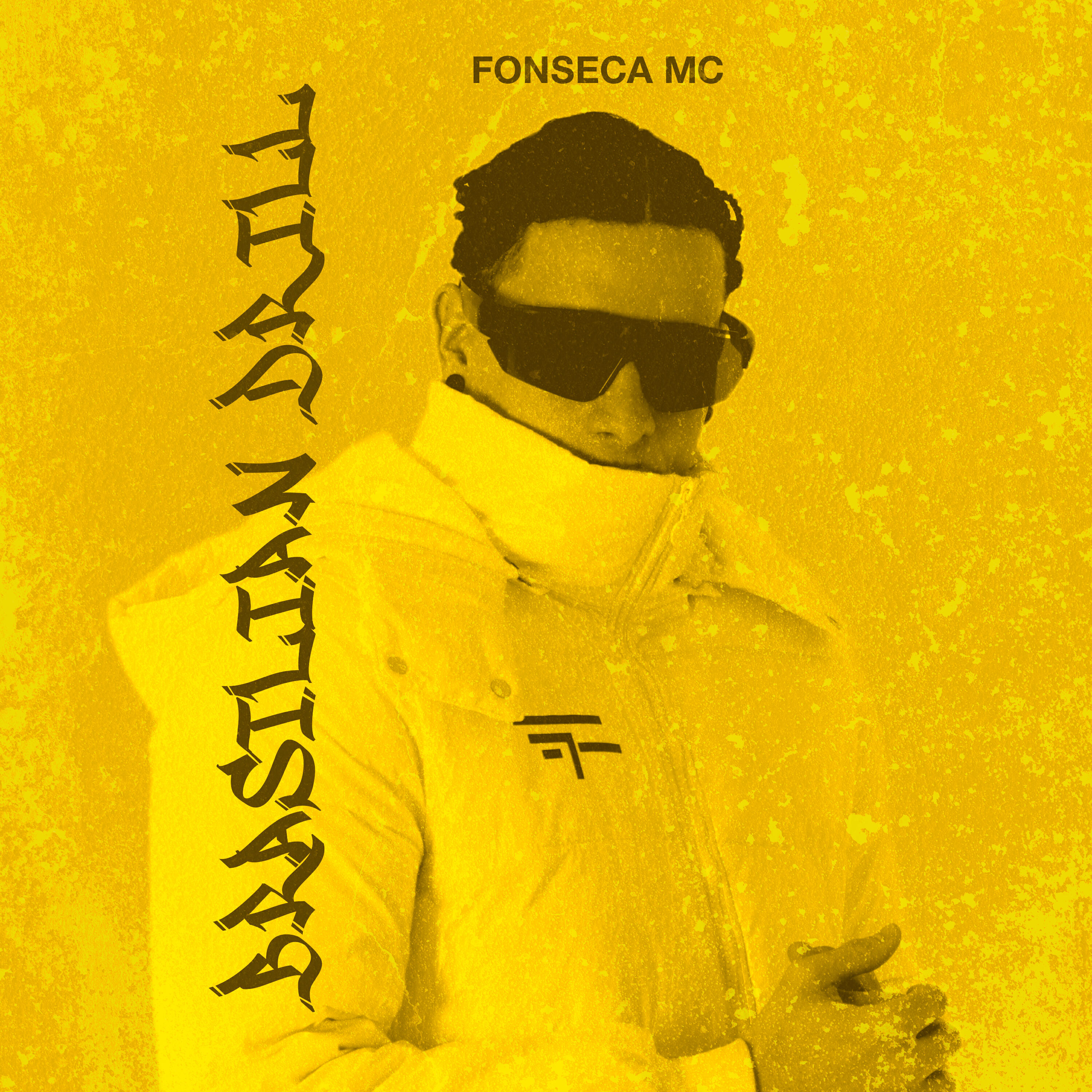 Fonsecca MC