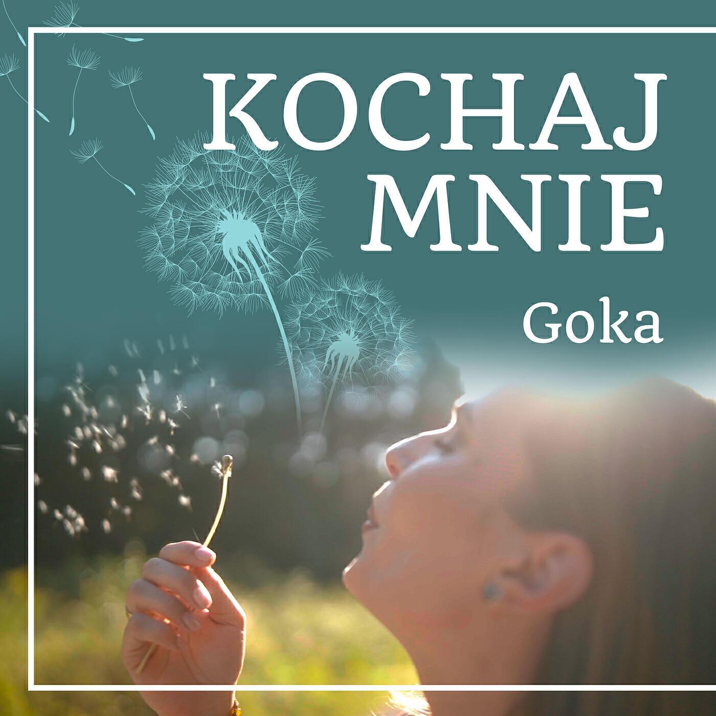 Goka