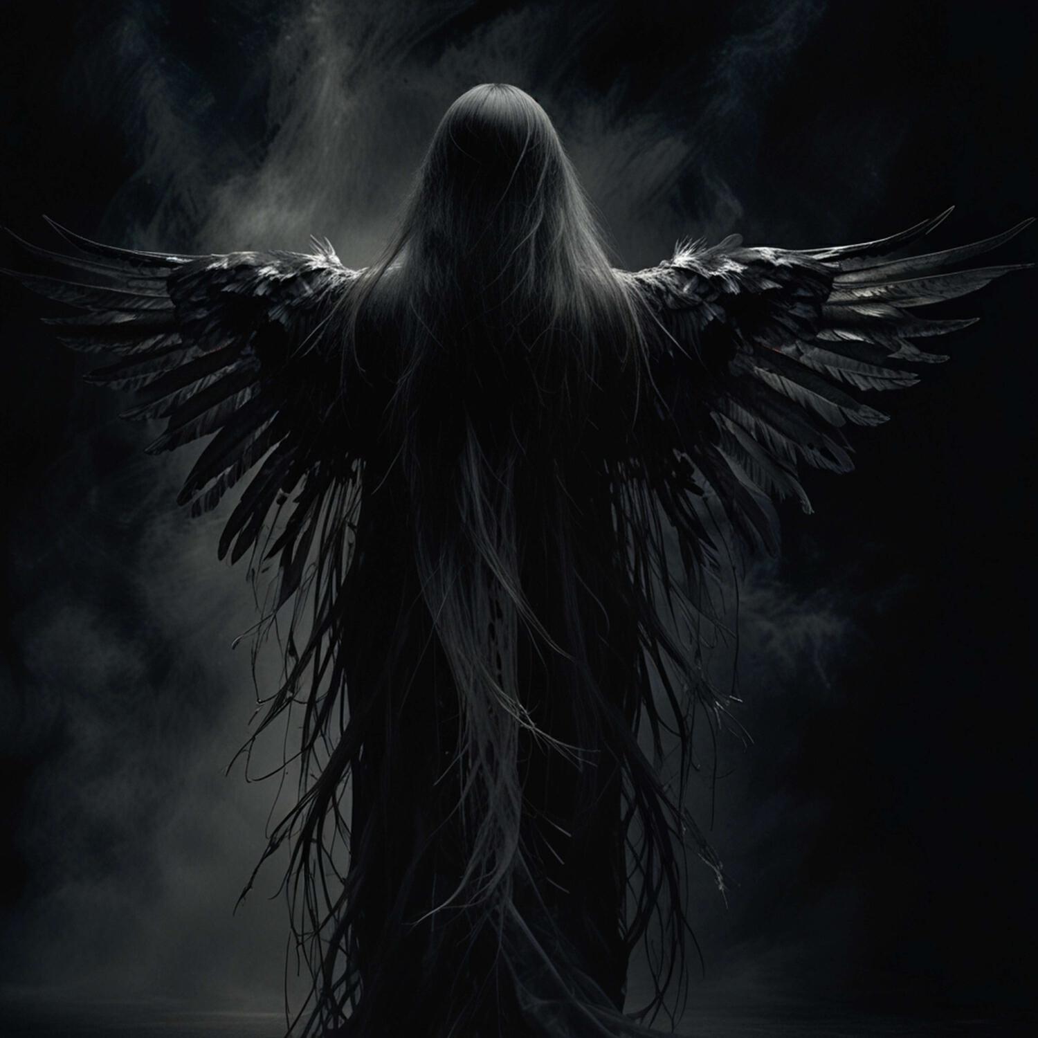 Релиз HAUNTING ME