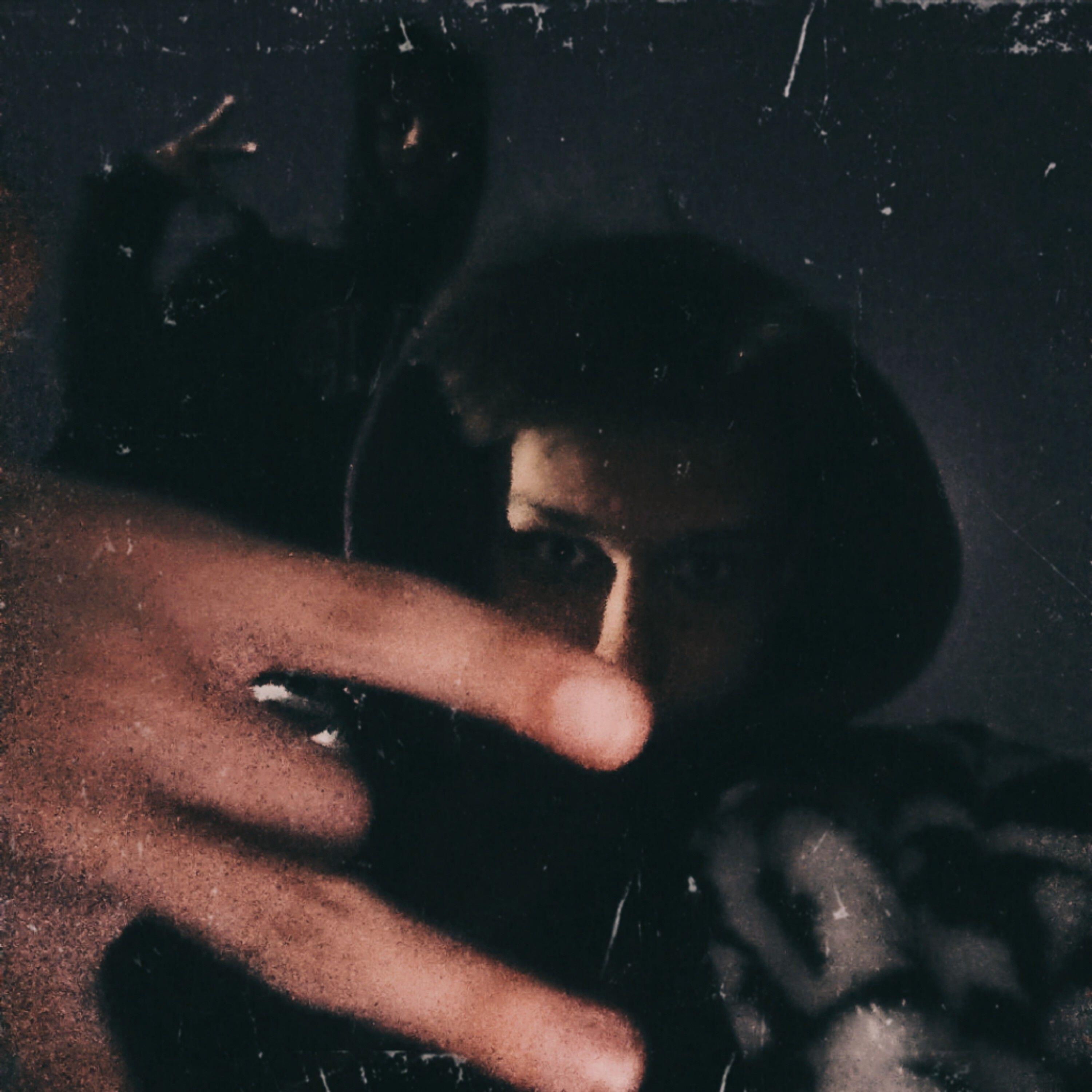 MANYFAME