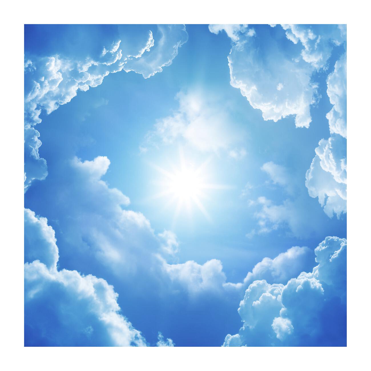 Релиз Simply The Best White Noise for Sleeping, Relaxing or Working