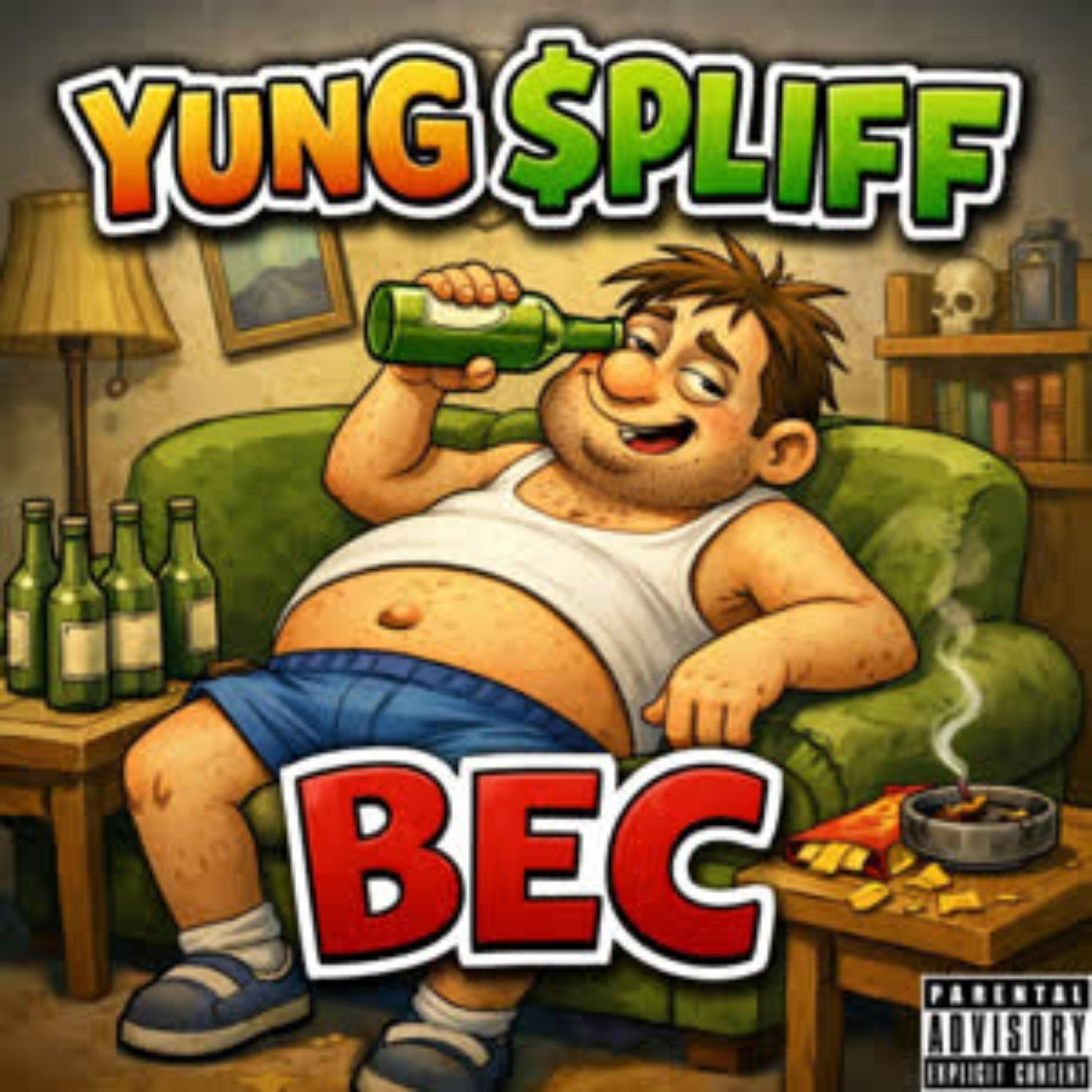 Релиз ВЕС