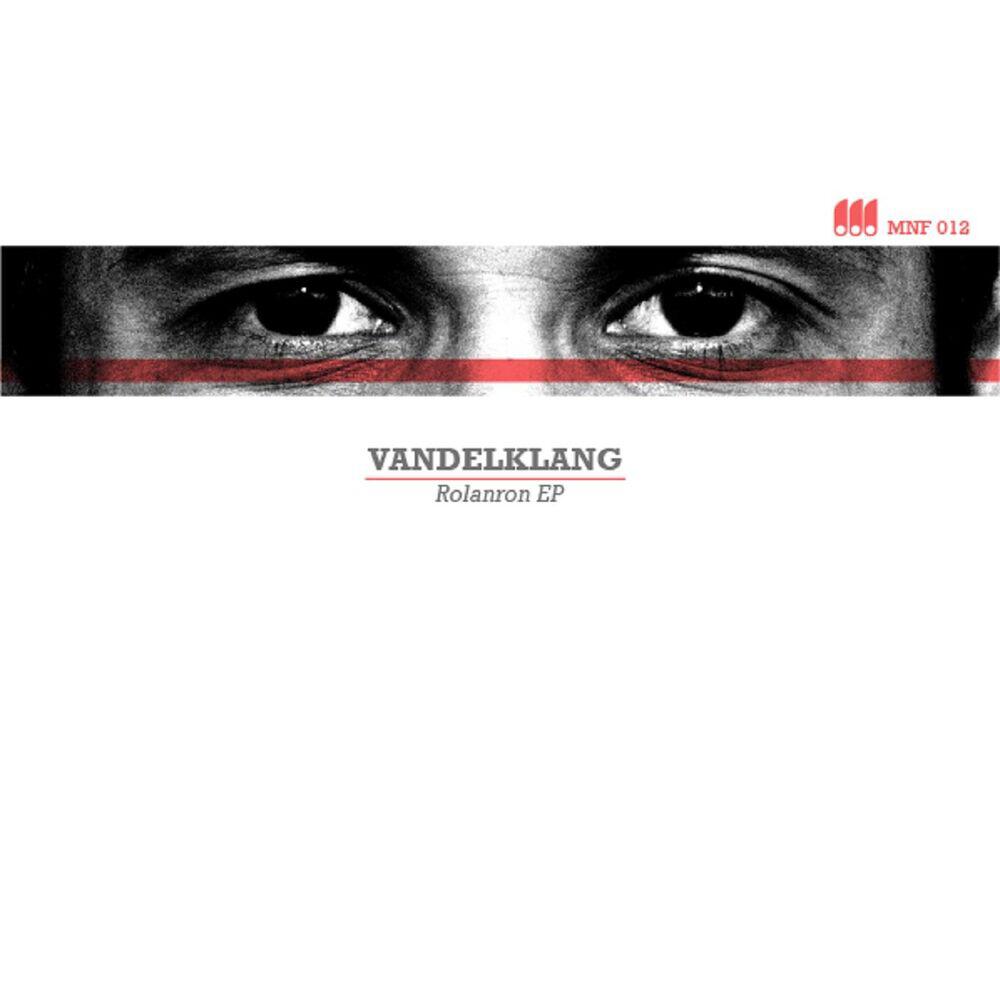 VandelKlang