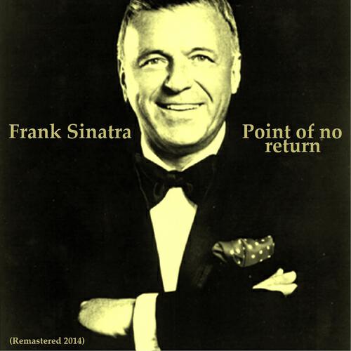 Релиз Point of No Return (Remastered 2014)