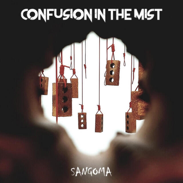 Релиз Sangoma