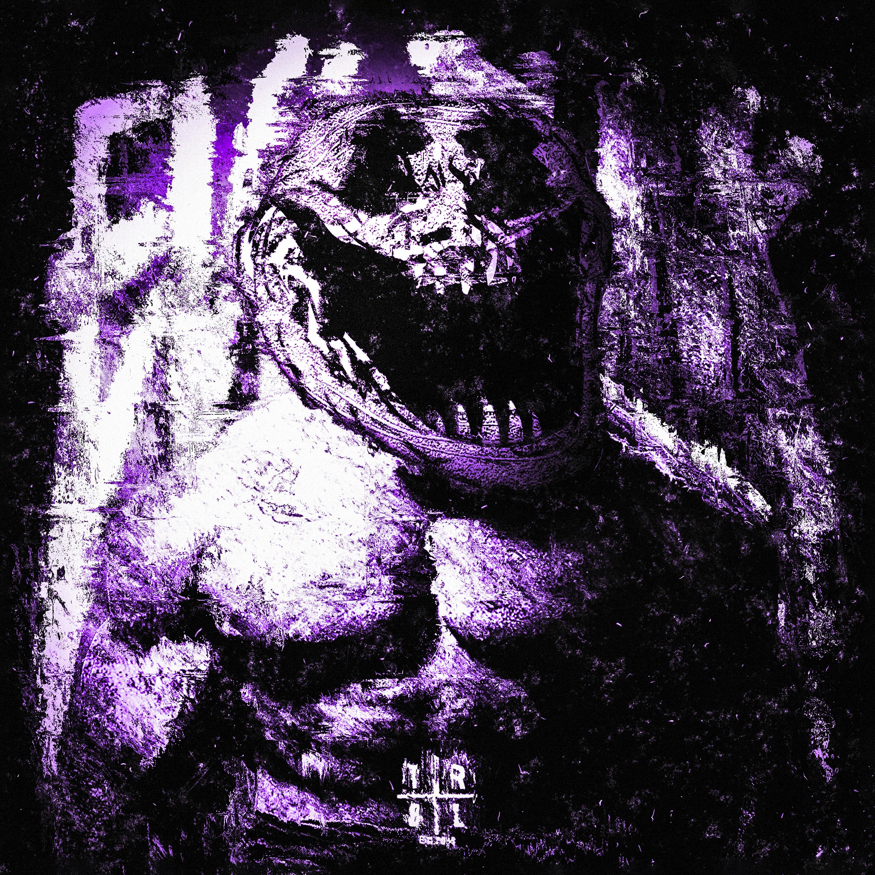 Релиз EVIL FUNK