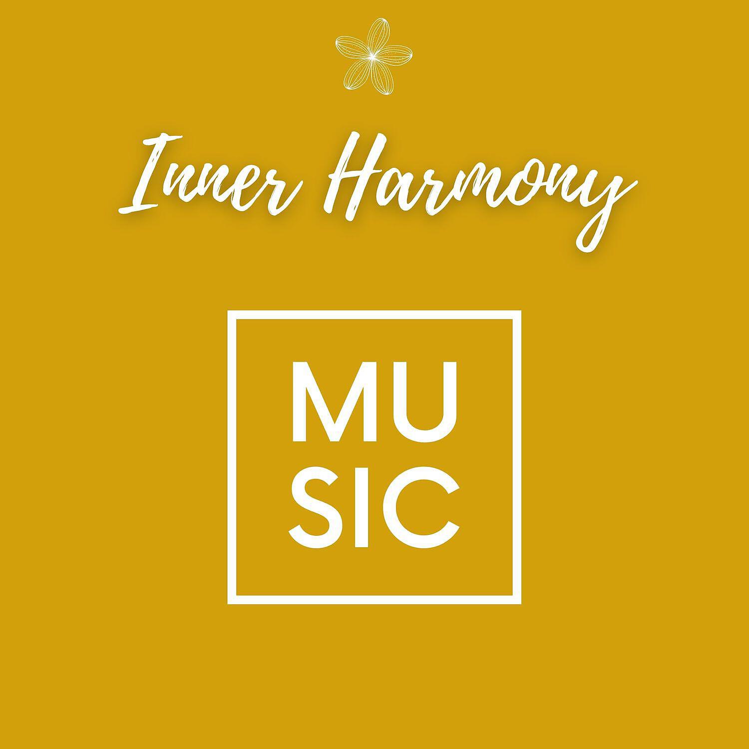 Релиз Inner Harmony - Relaxing Music After Long Day