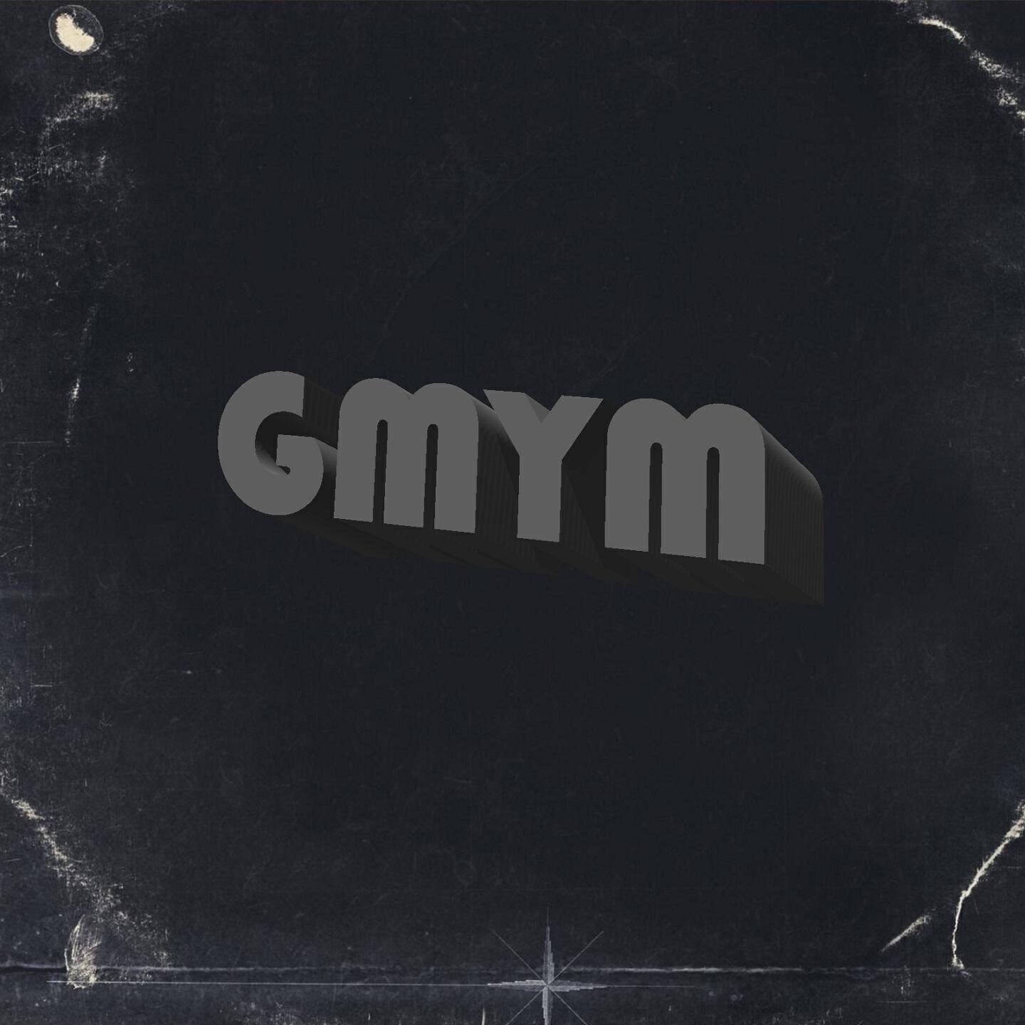 Релиз GMYM