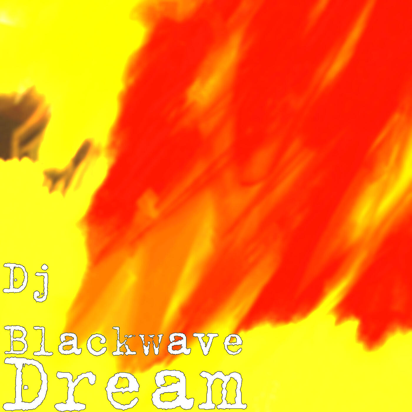 Релиз Dream