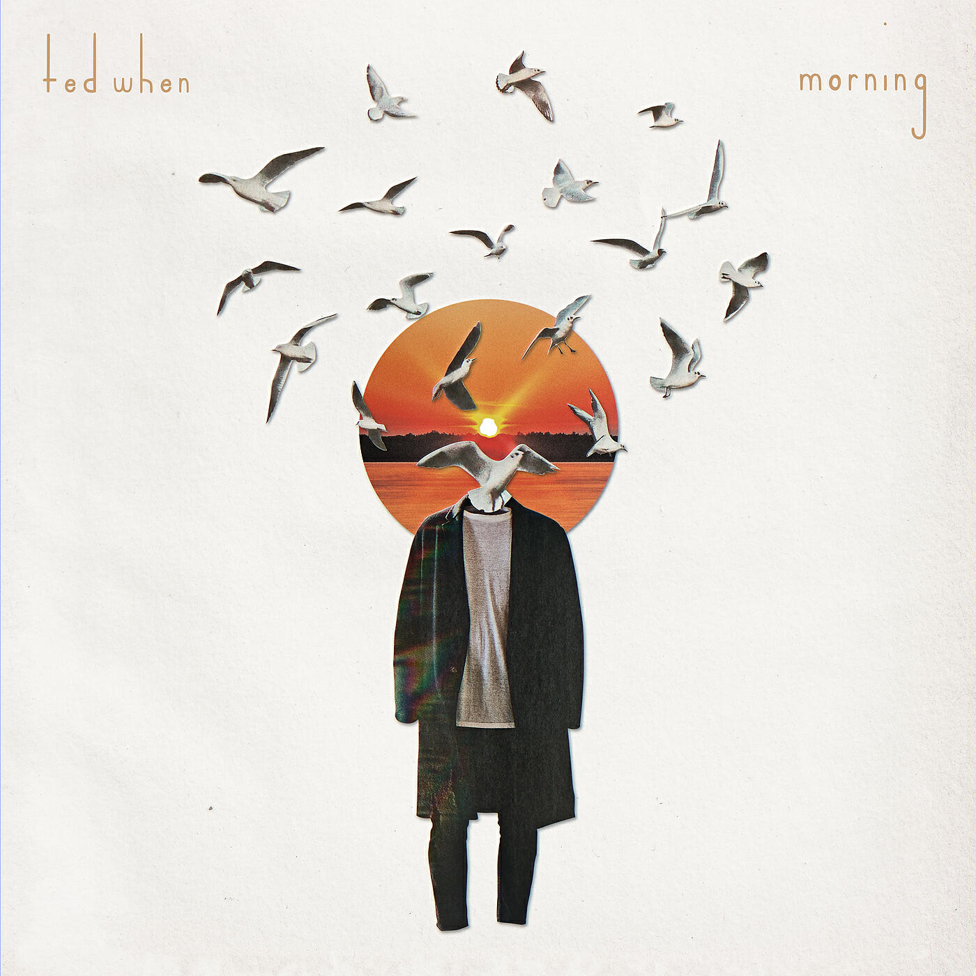 Релиз morning