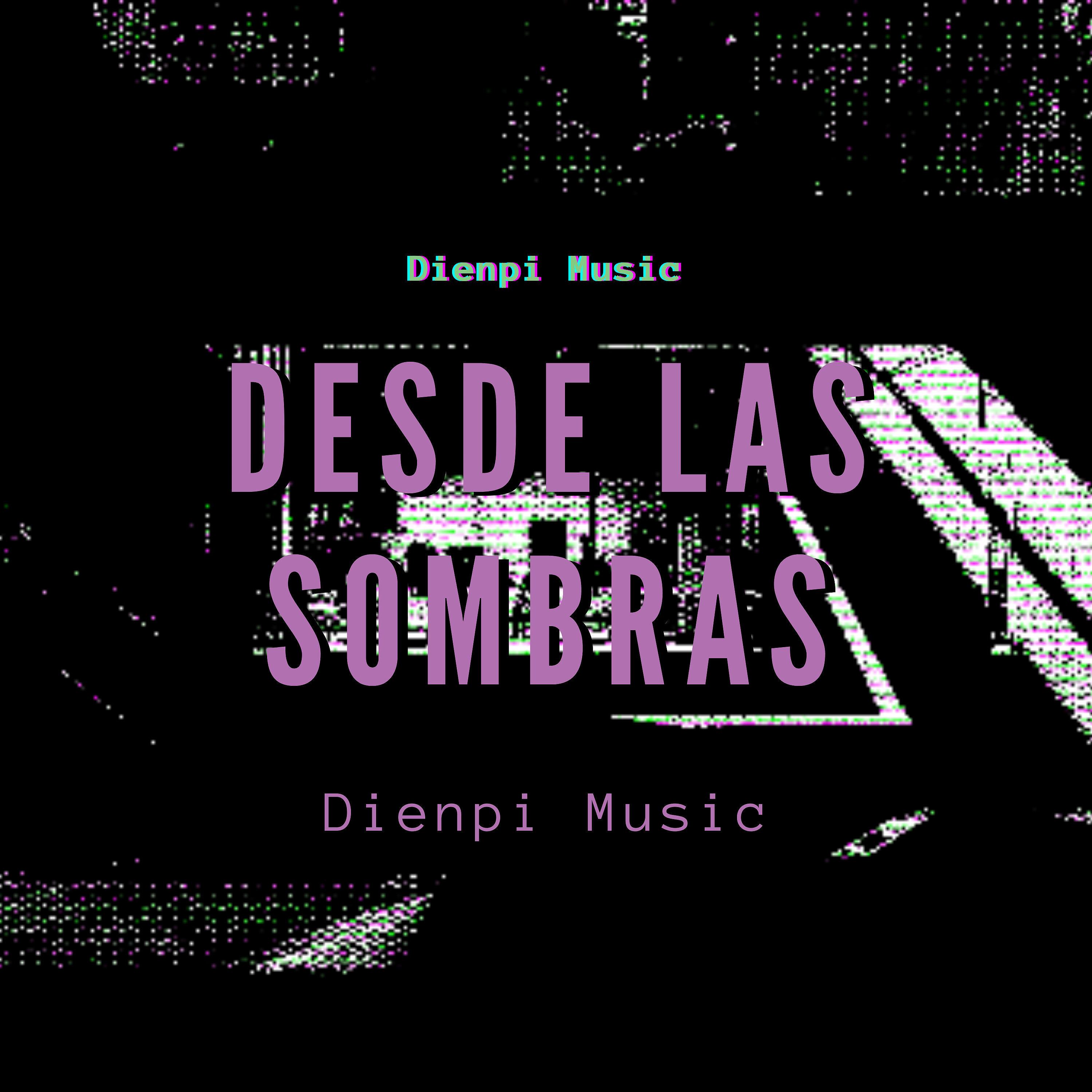 Dienpi Music