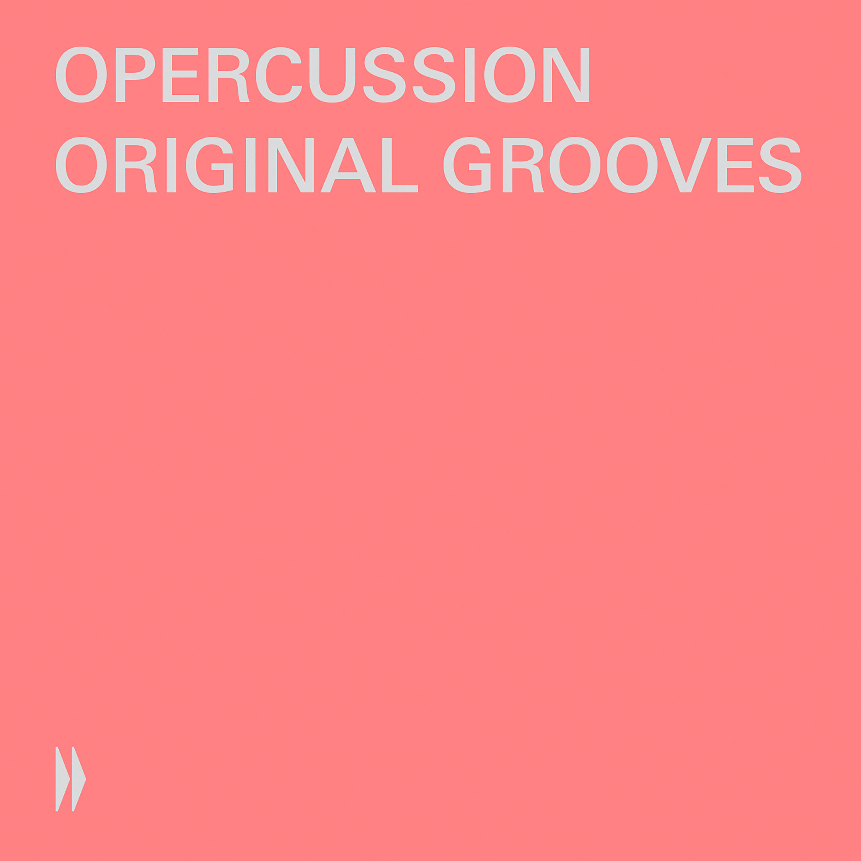 OPERcussion