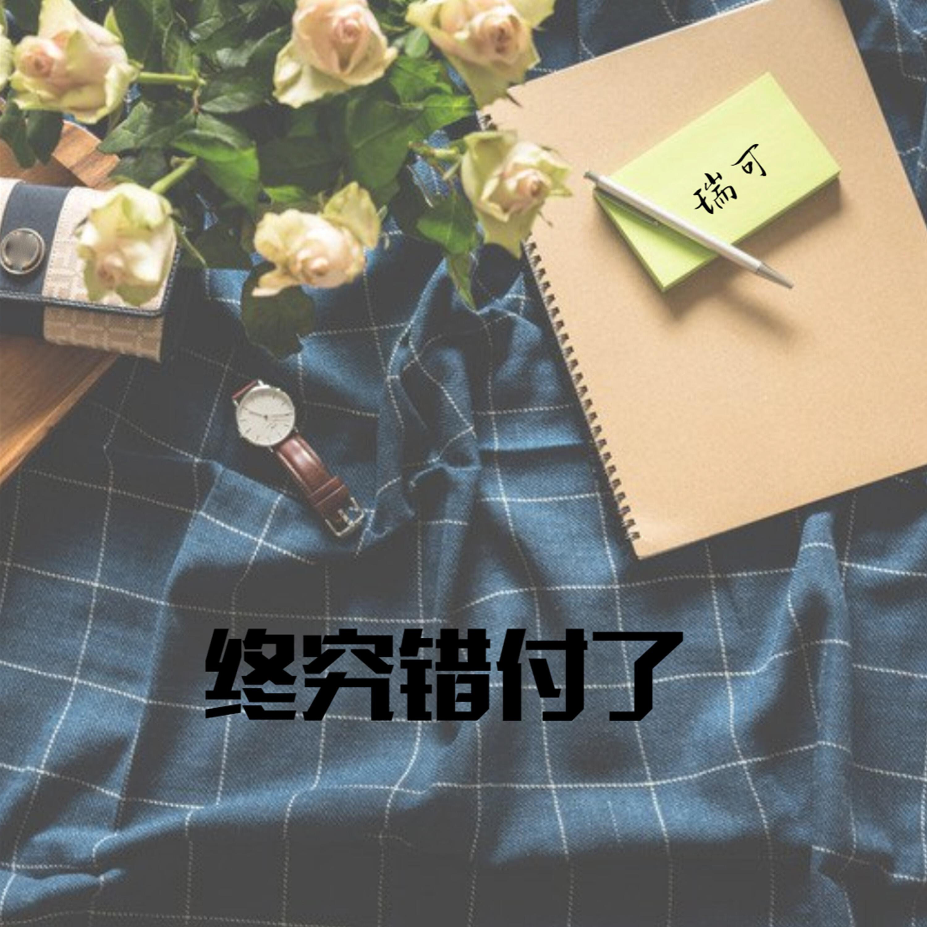 Релиз 终究错付了