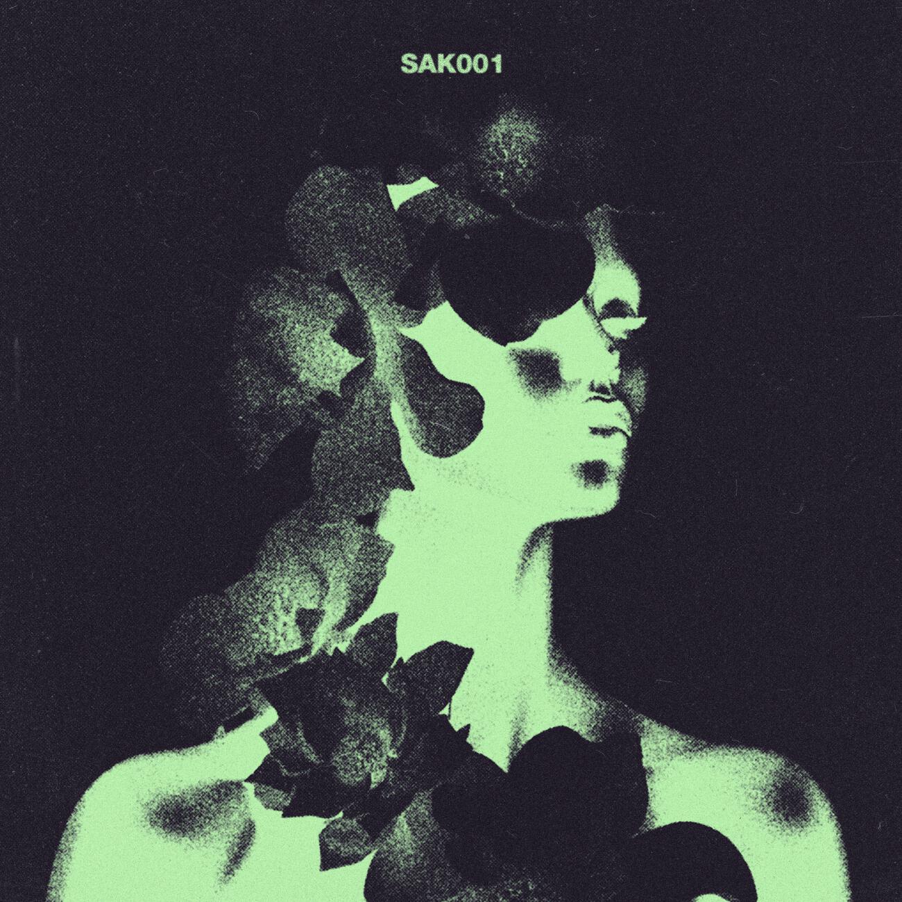Релиз Carbon