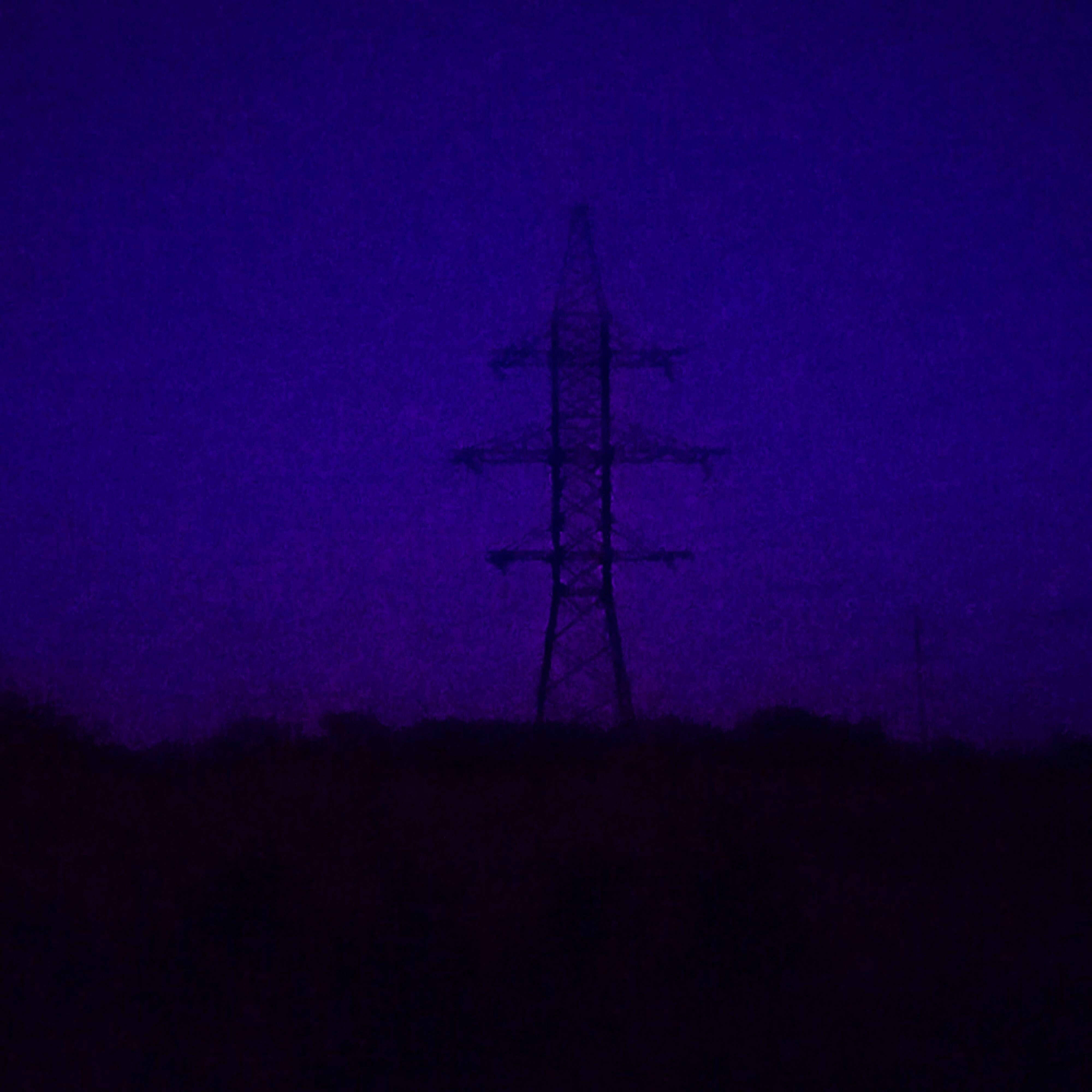 Релиз everything is (not) okay