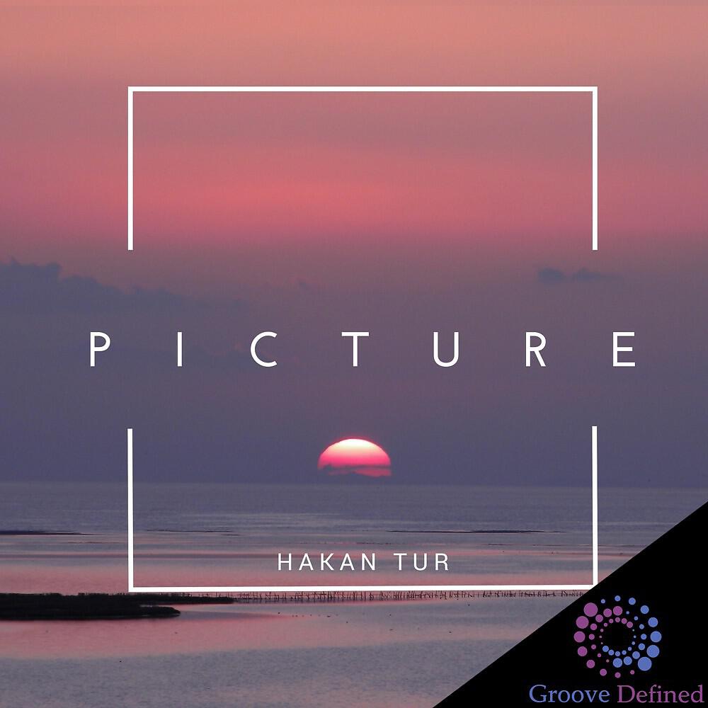 Hakan Tur