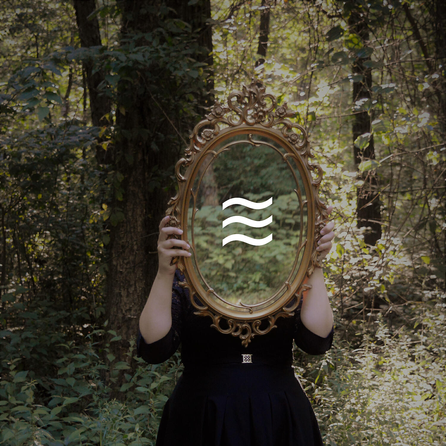 Релиз Restful Soft Rain Sounds