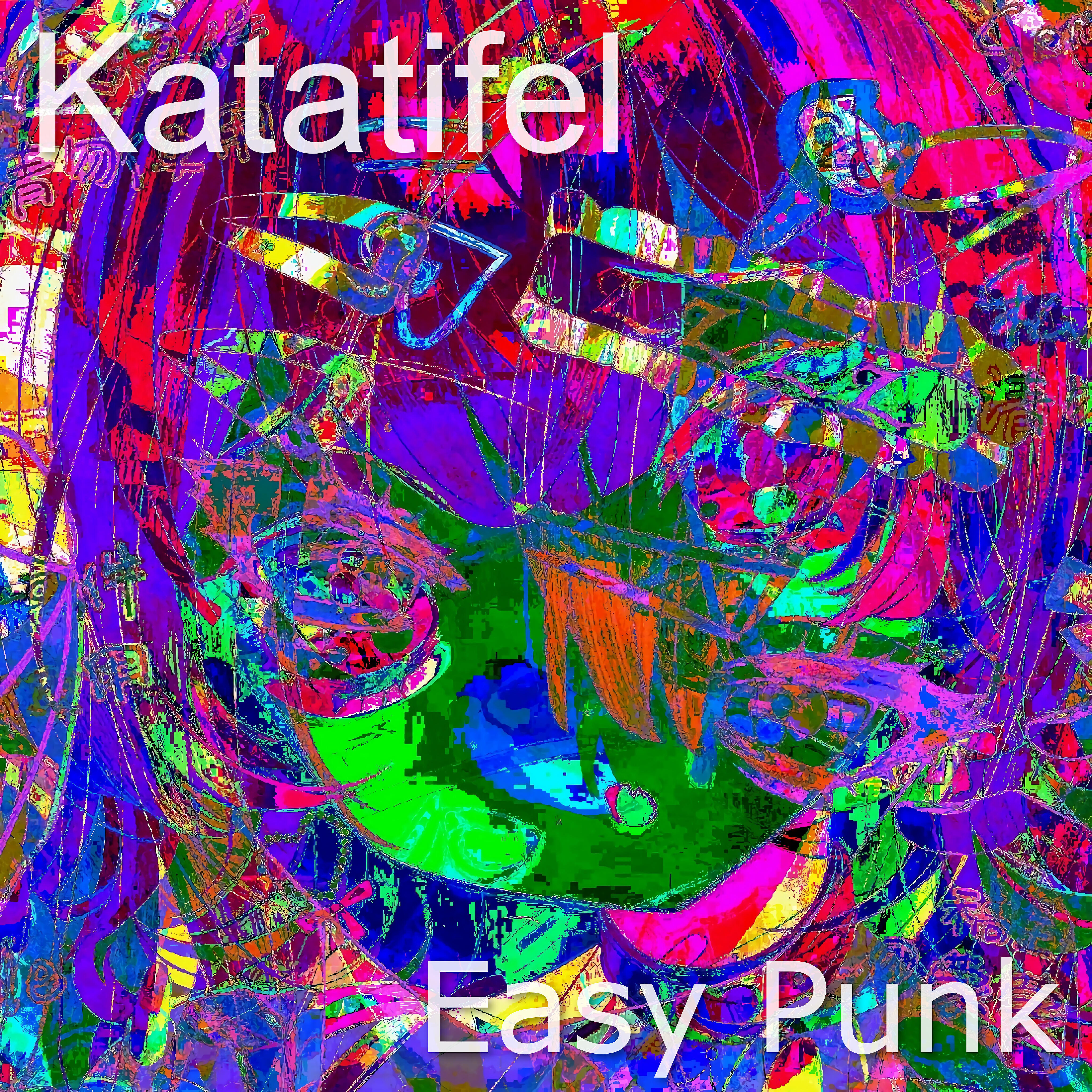 Katatifel