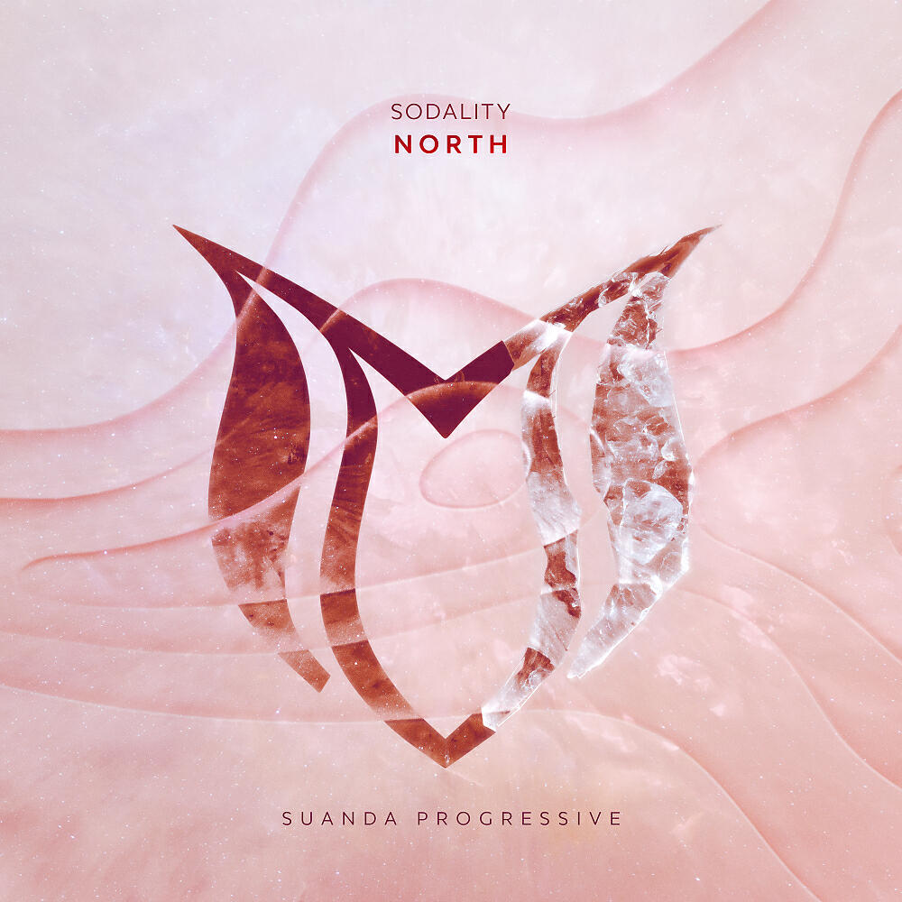 Релиз North