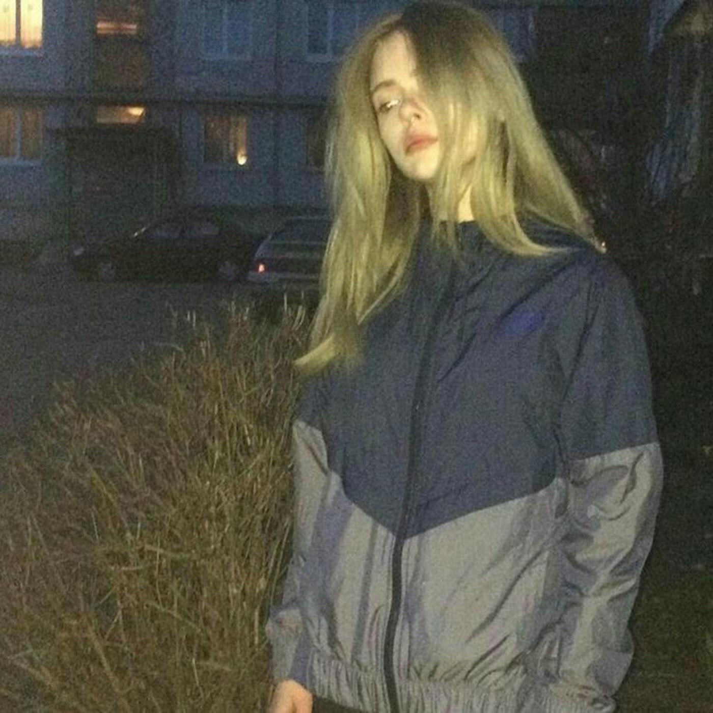 mxxncer
