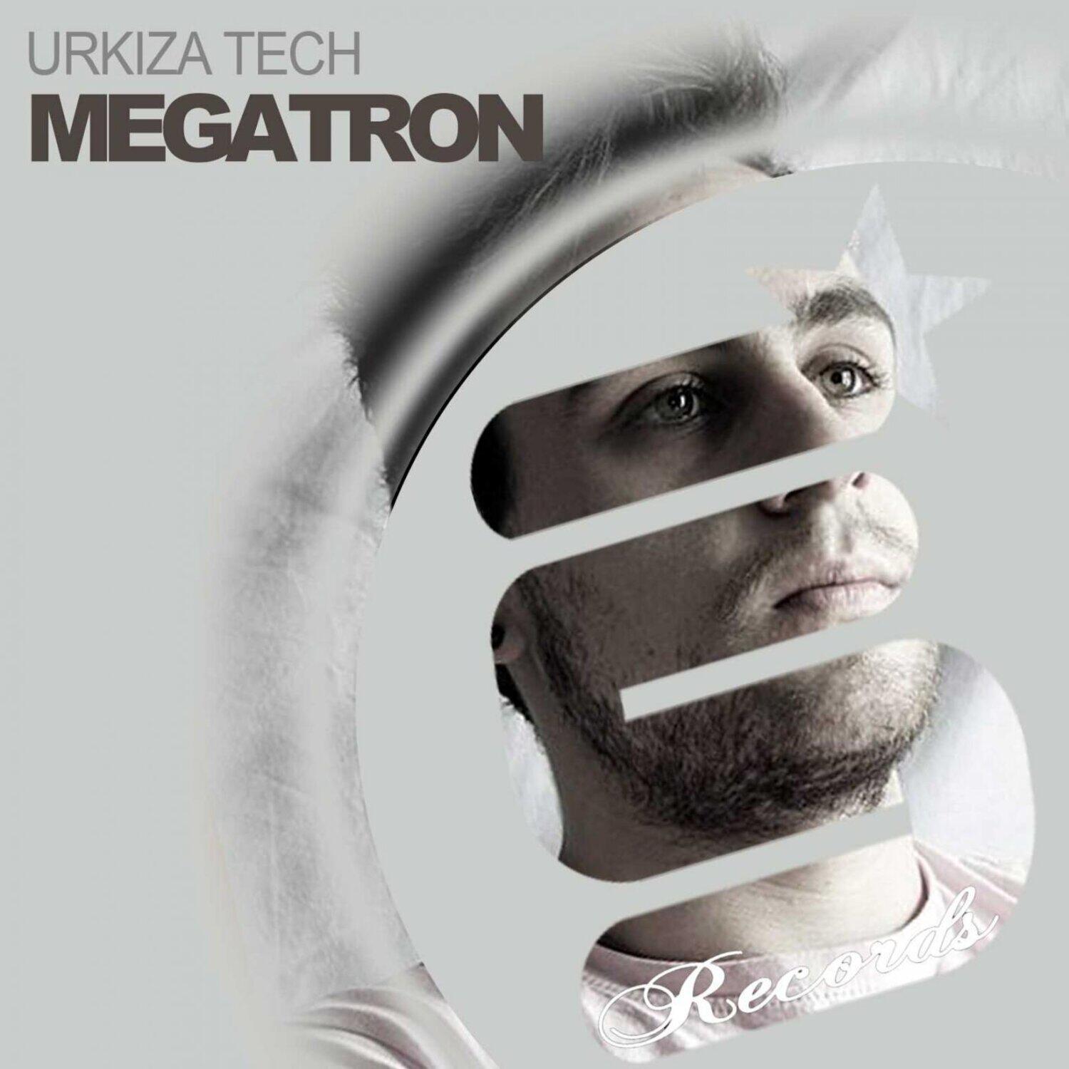 Релиз Megatron