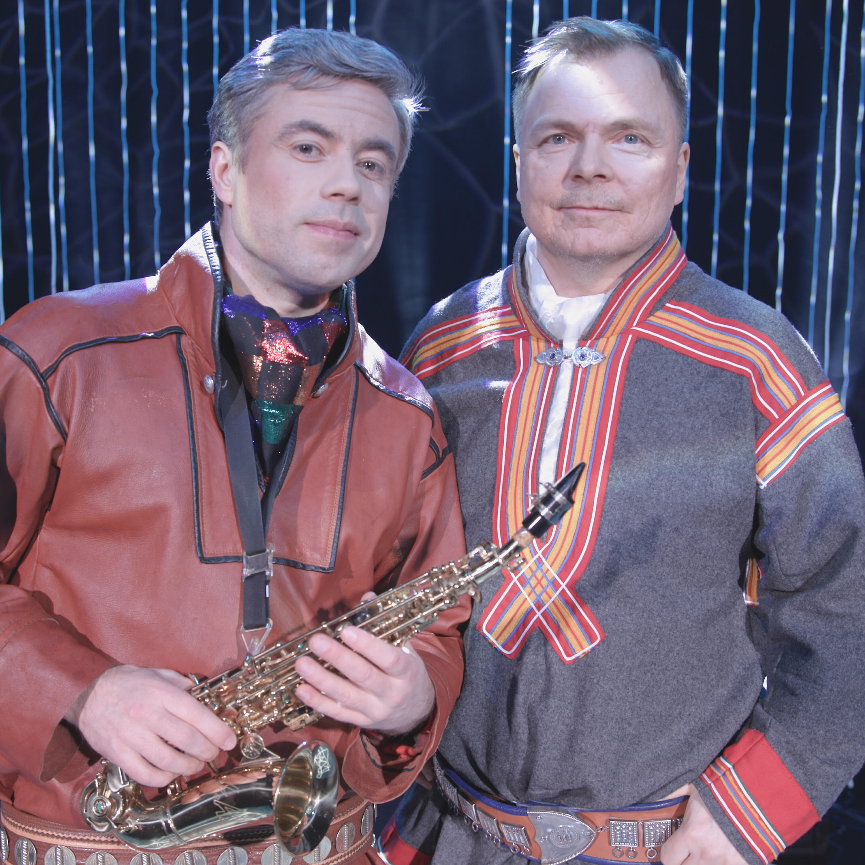 Релиз Stoagadit doláin