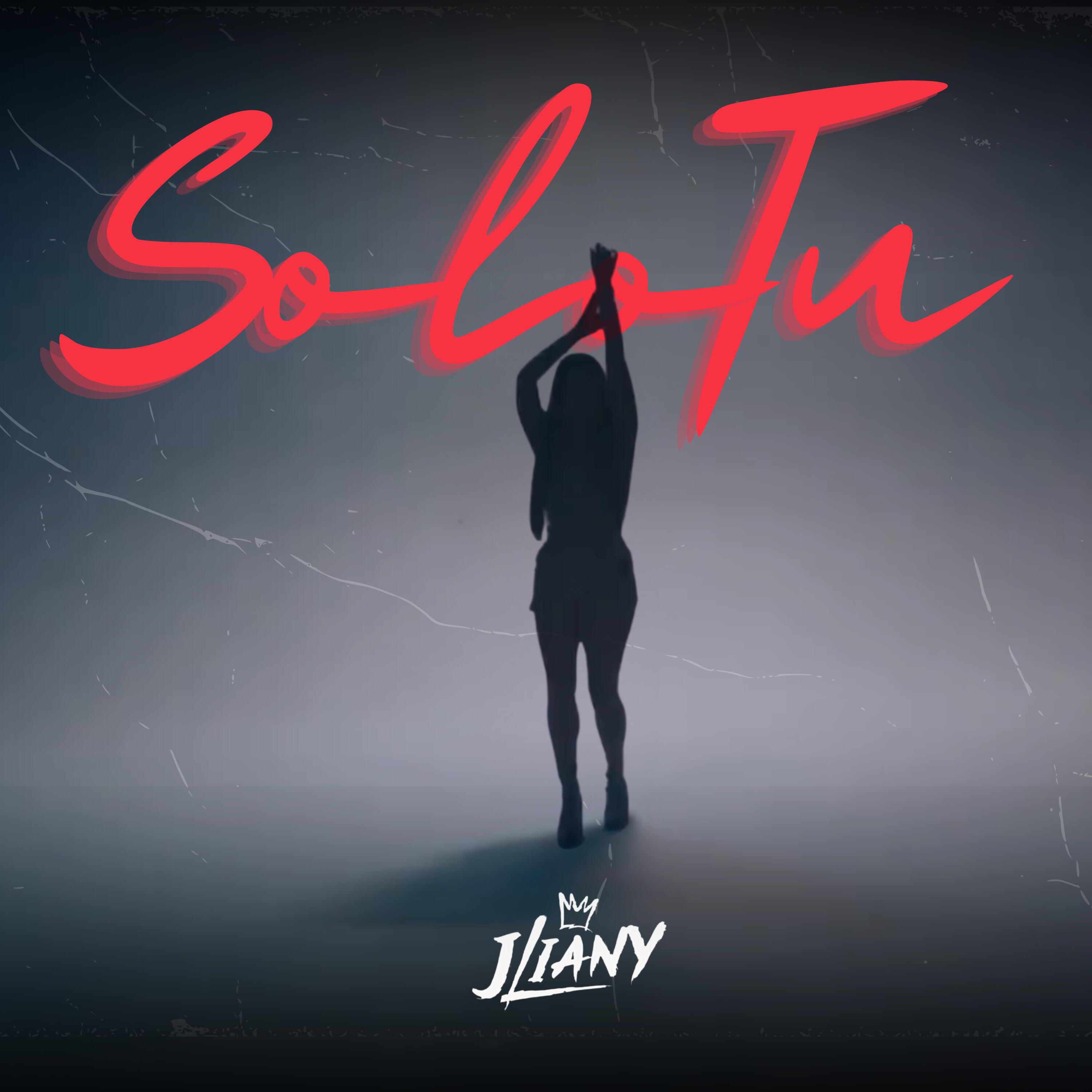 Релиз Solo Tu