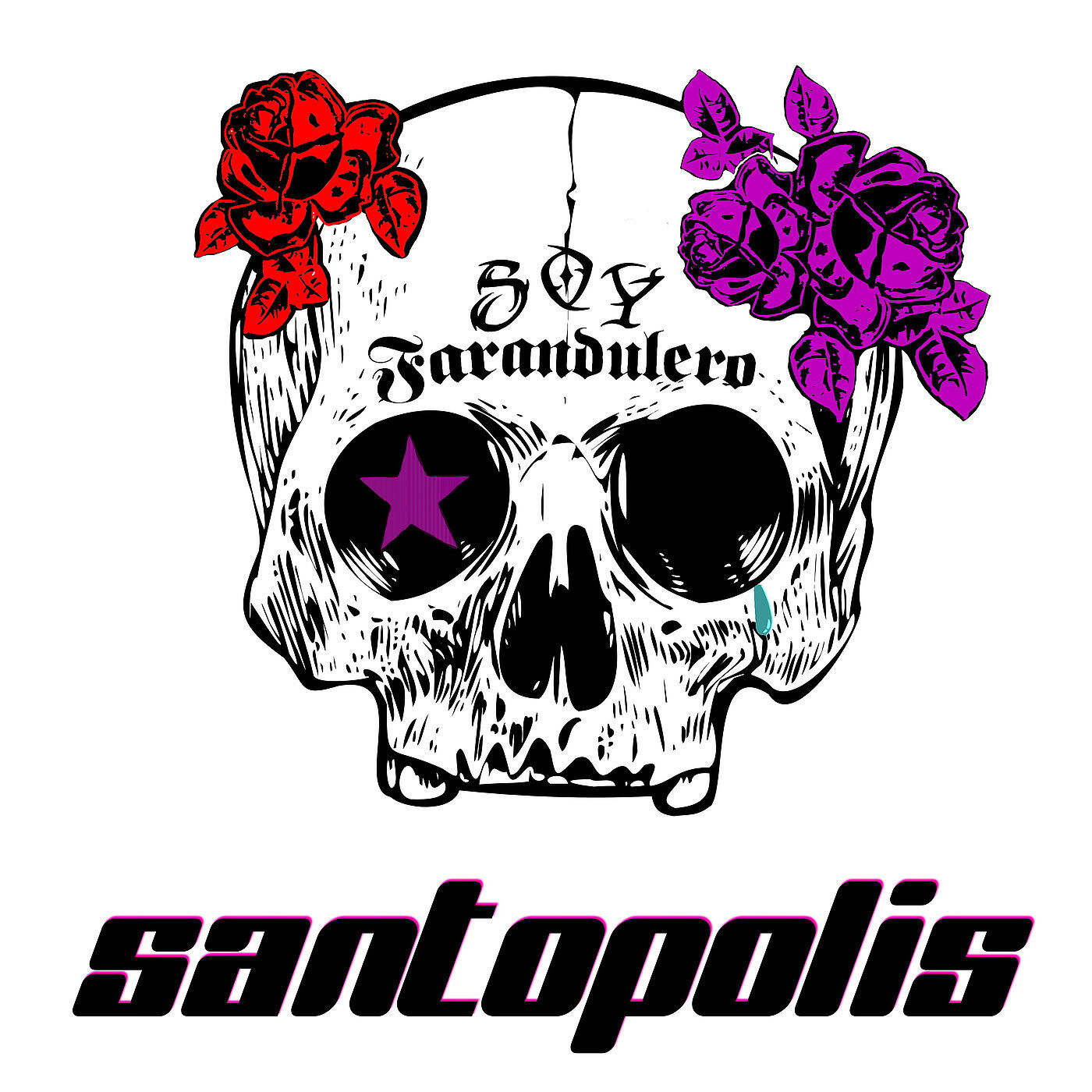 Релиз Soy Farandulero