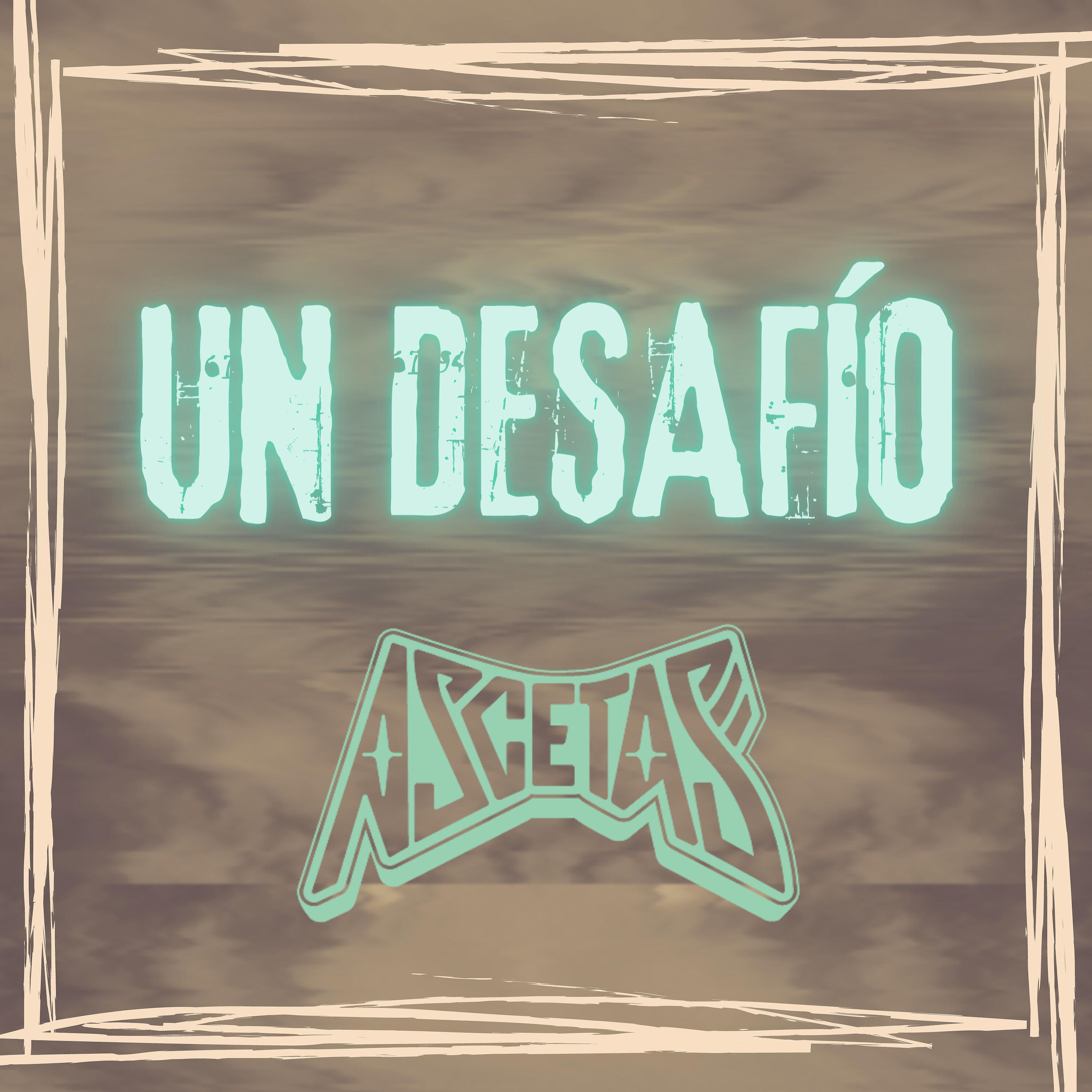 Релиз Un Desafío