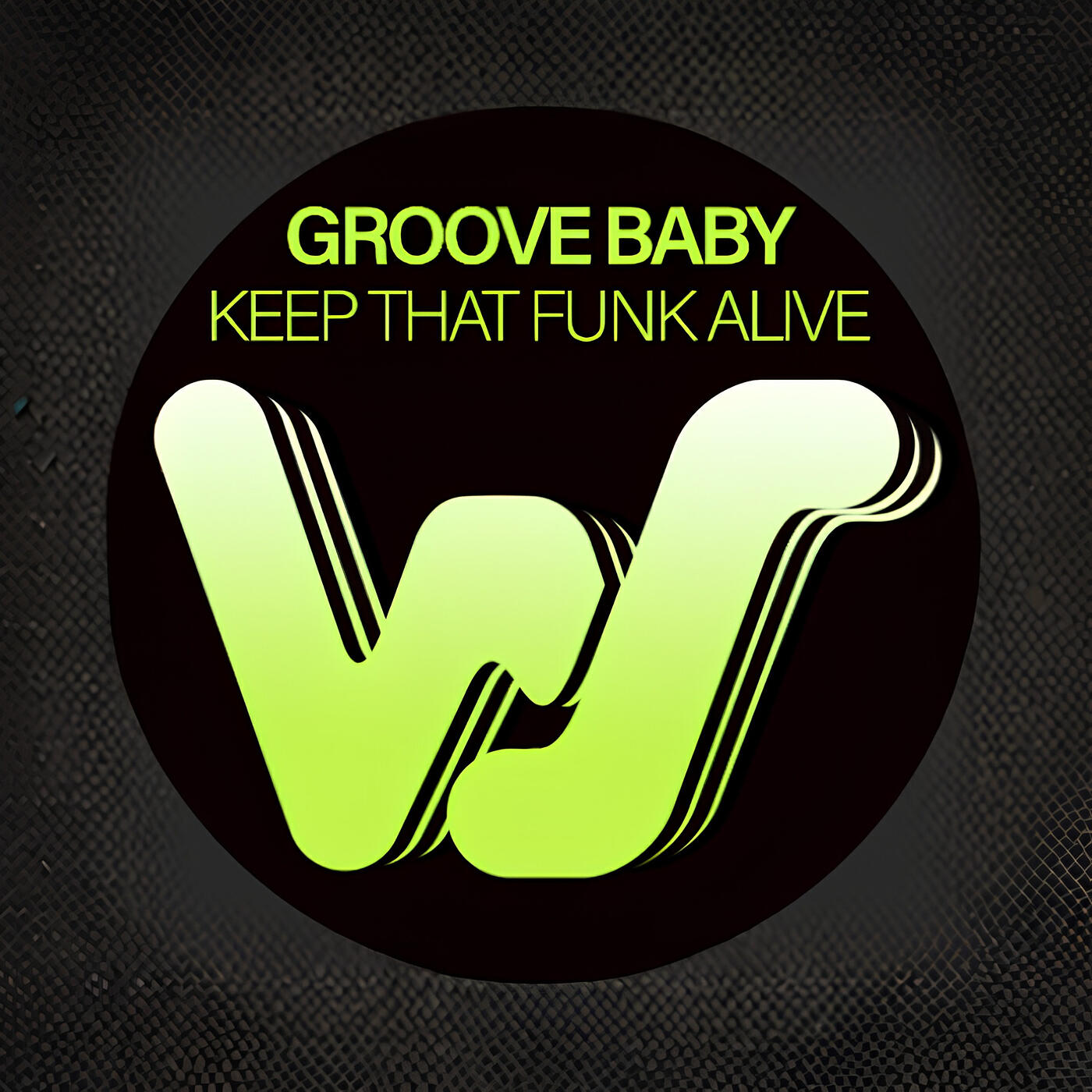 Groove Baby